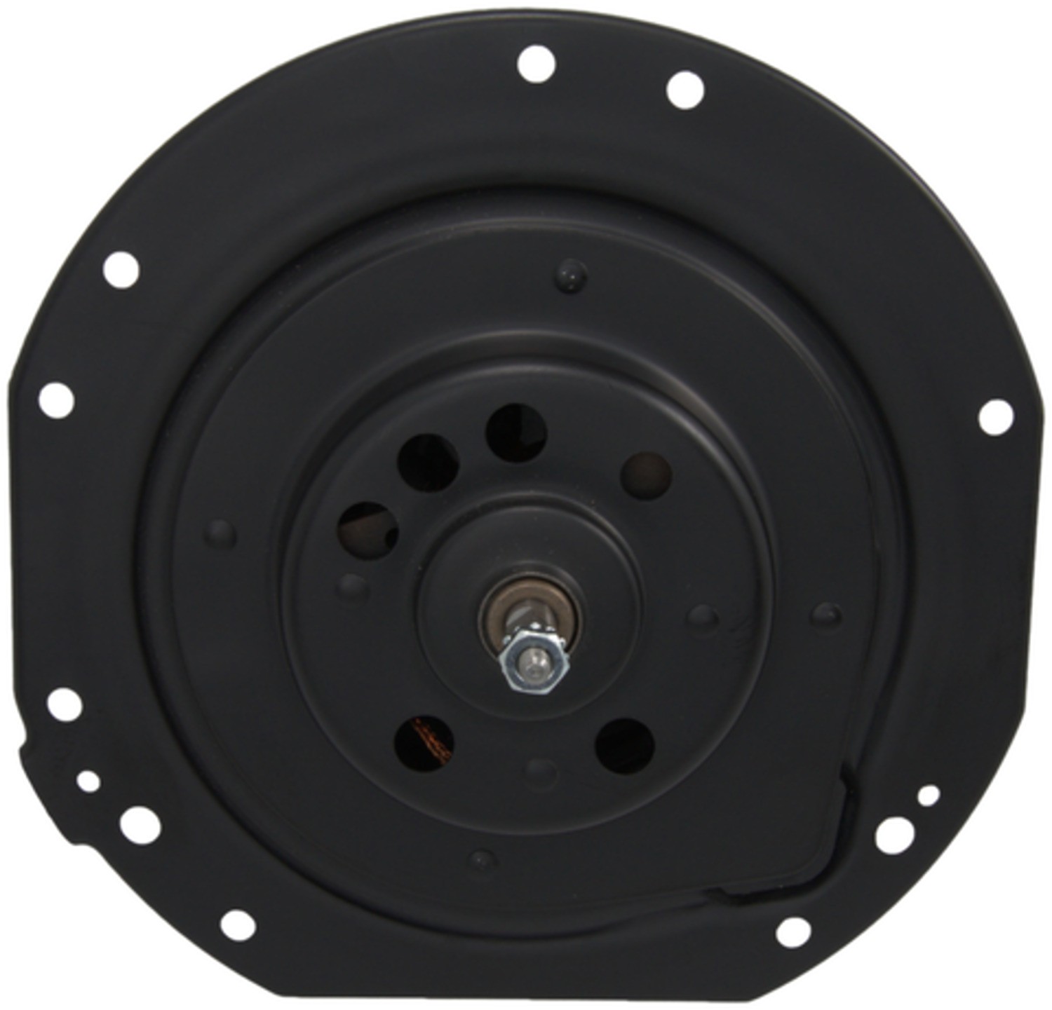 FOUR SEASONS Blower Motor 35550