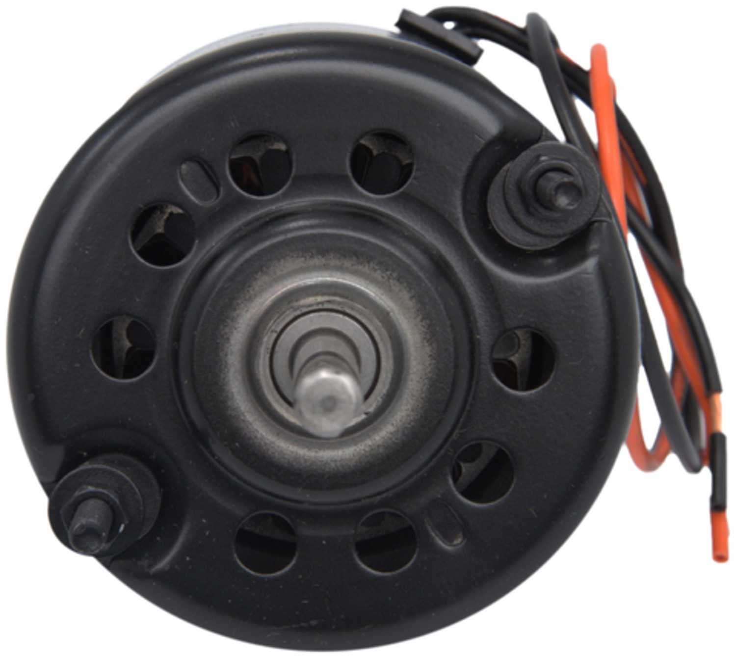 FOUR SEASONS Blower Motor 35551