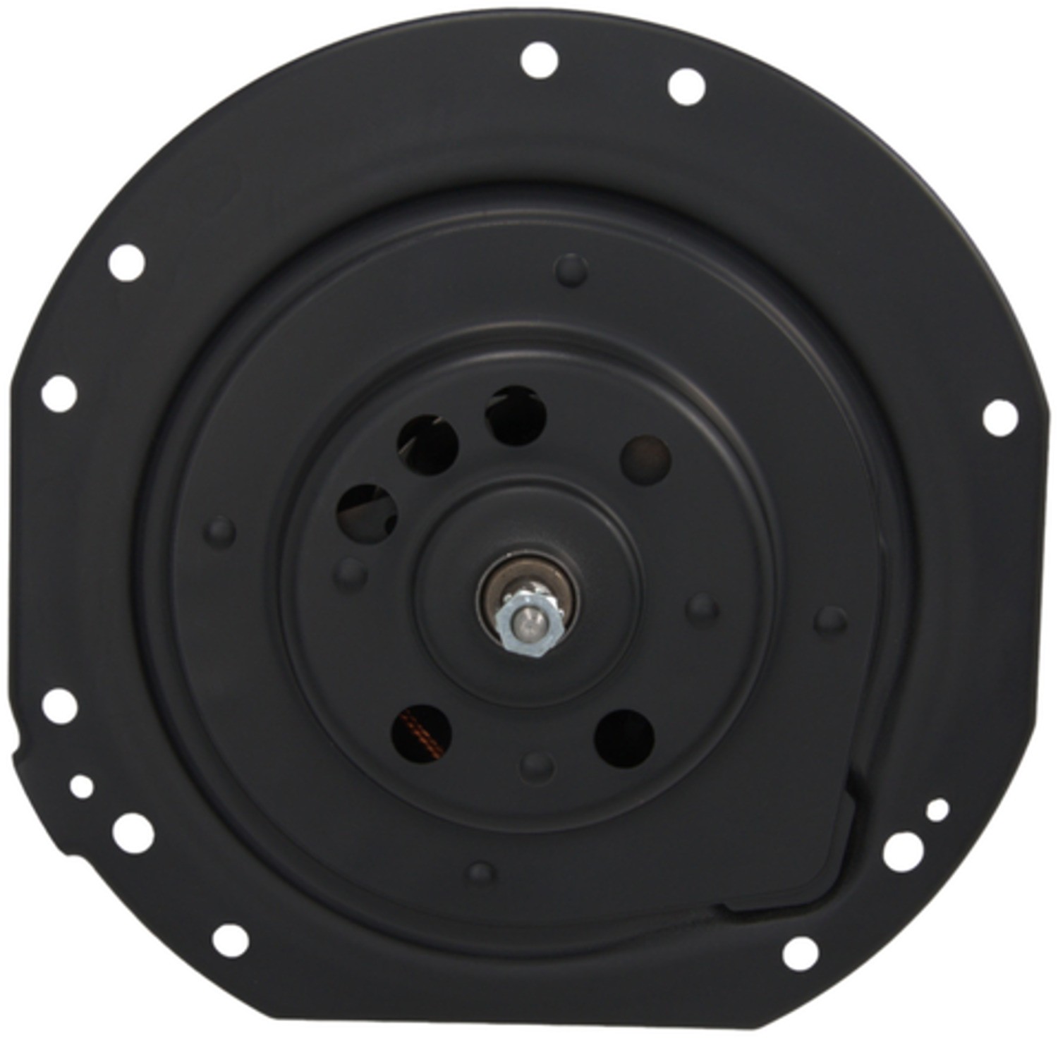 FOUR SEASONS Blower Motor 35554