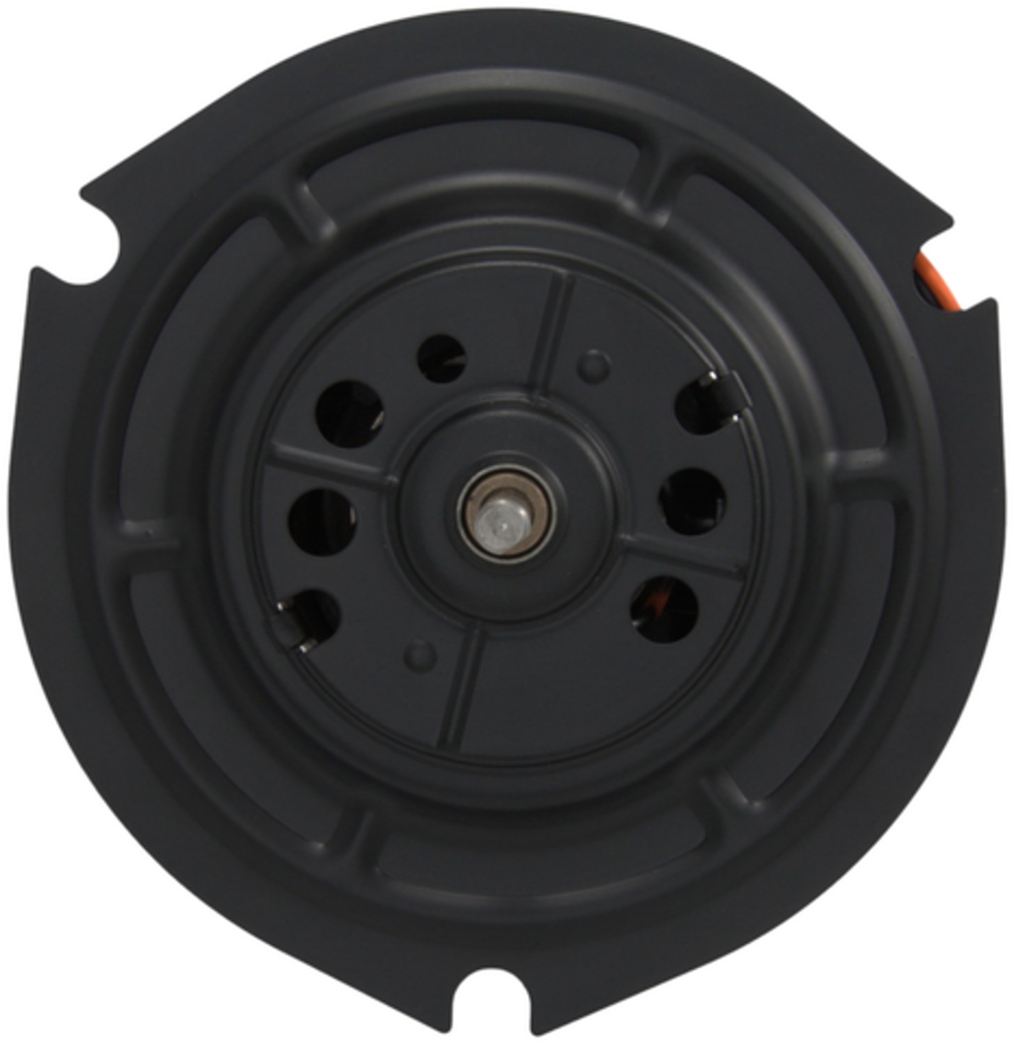 FOUR SEASONS Blower Motor 35555