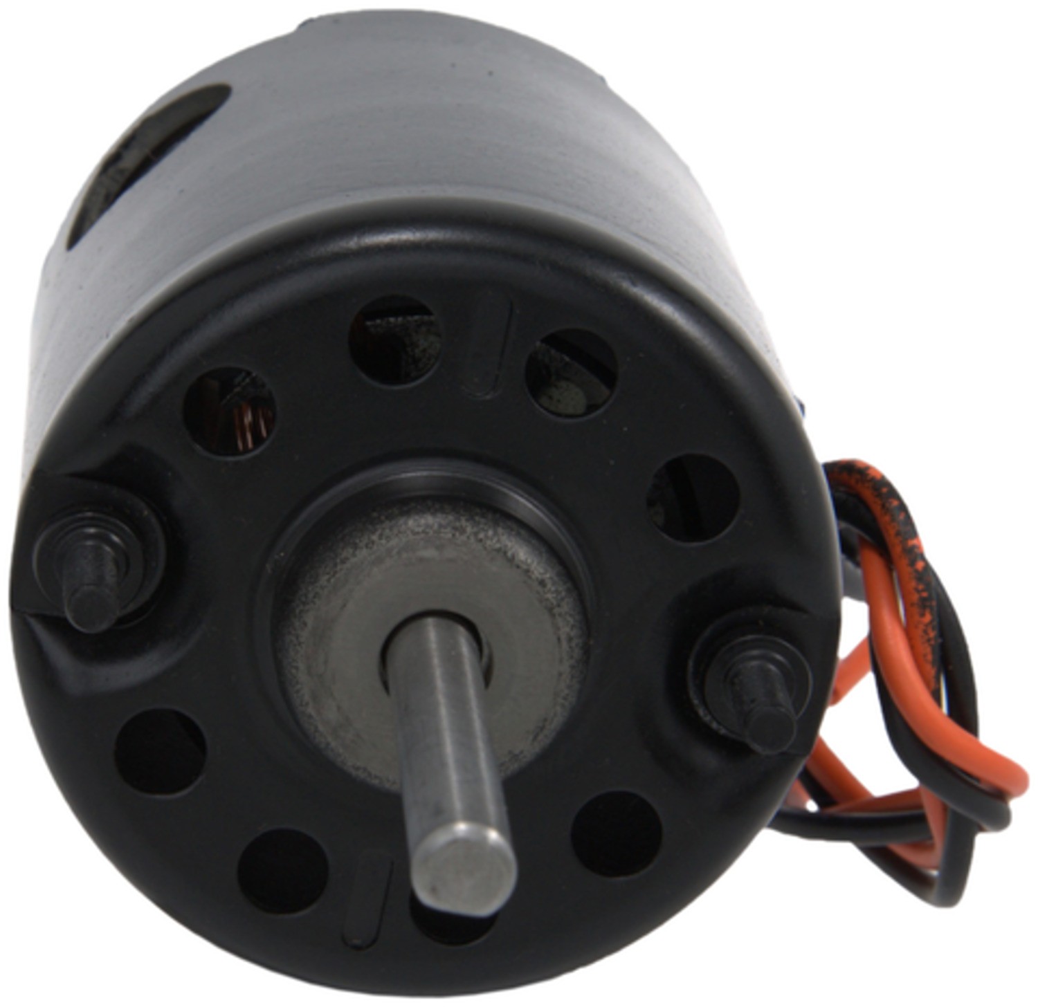 FOUR SEASONS Blower Motor 35559
