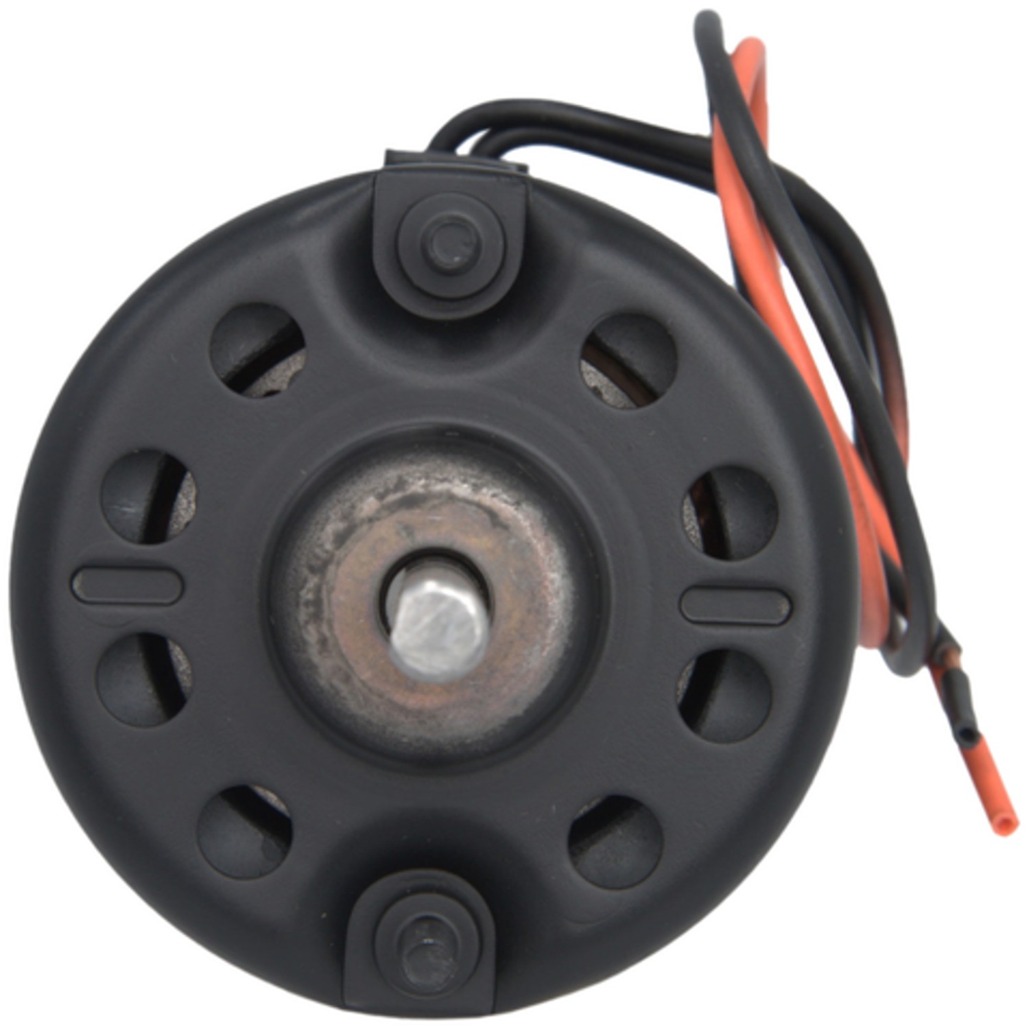 FOUR SEASONS Blower Motor 35560