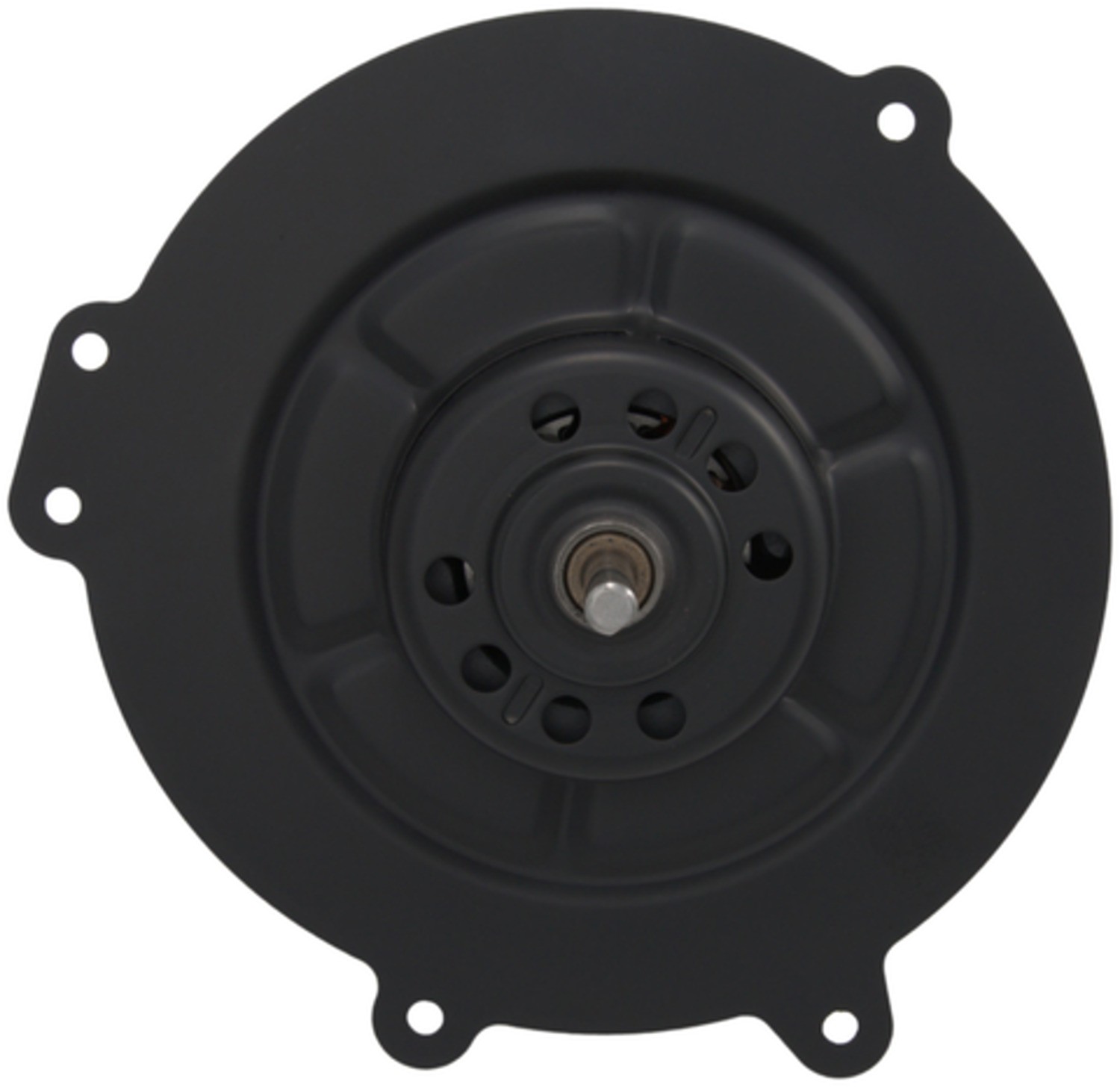 FOUR SEASONS Blower Motor 35561