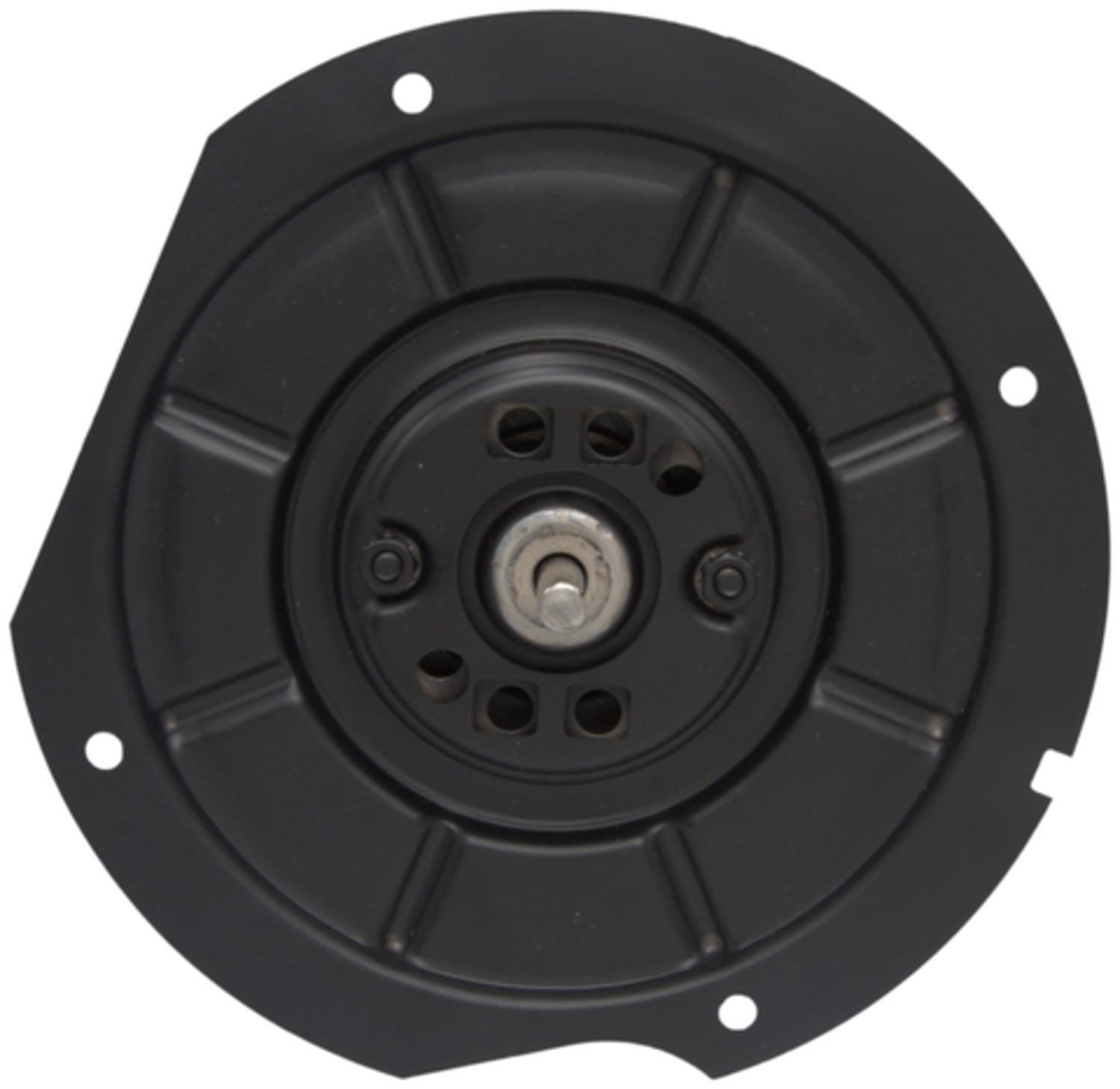 FOUR SEASONS Blower Motor 35562