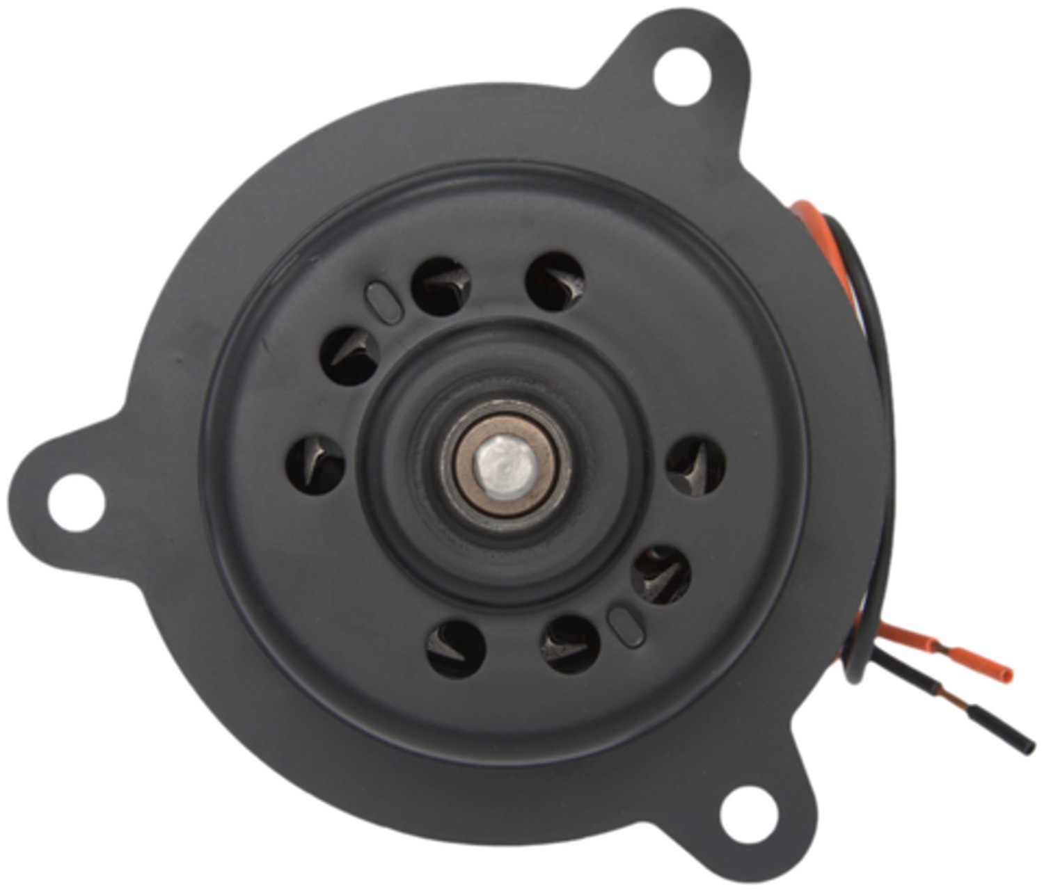 FOUR SEASONS Blower Motor 35563