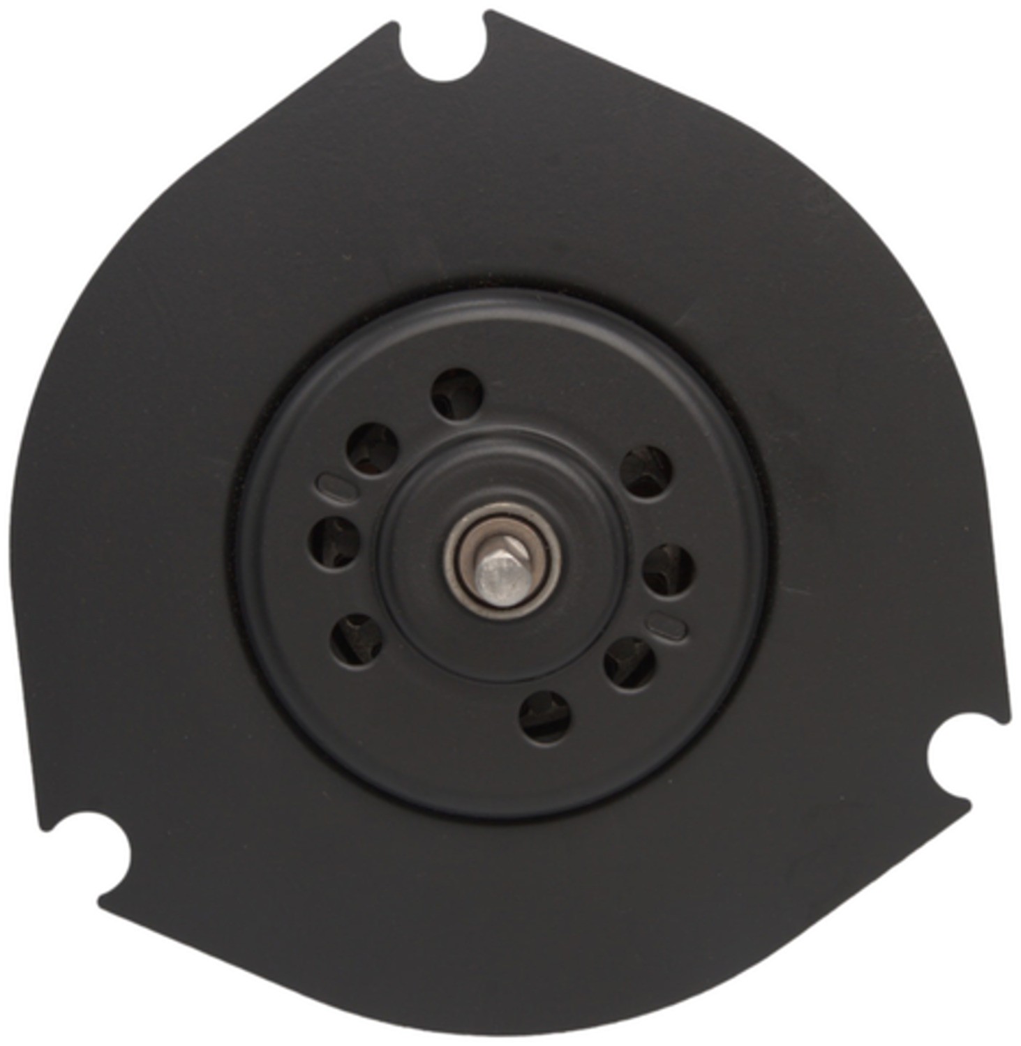 FOUR SEASONS Blower Motor 35565