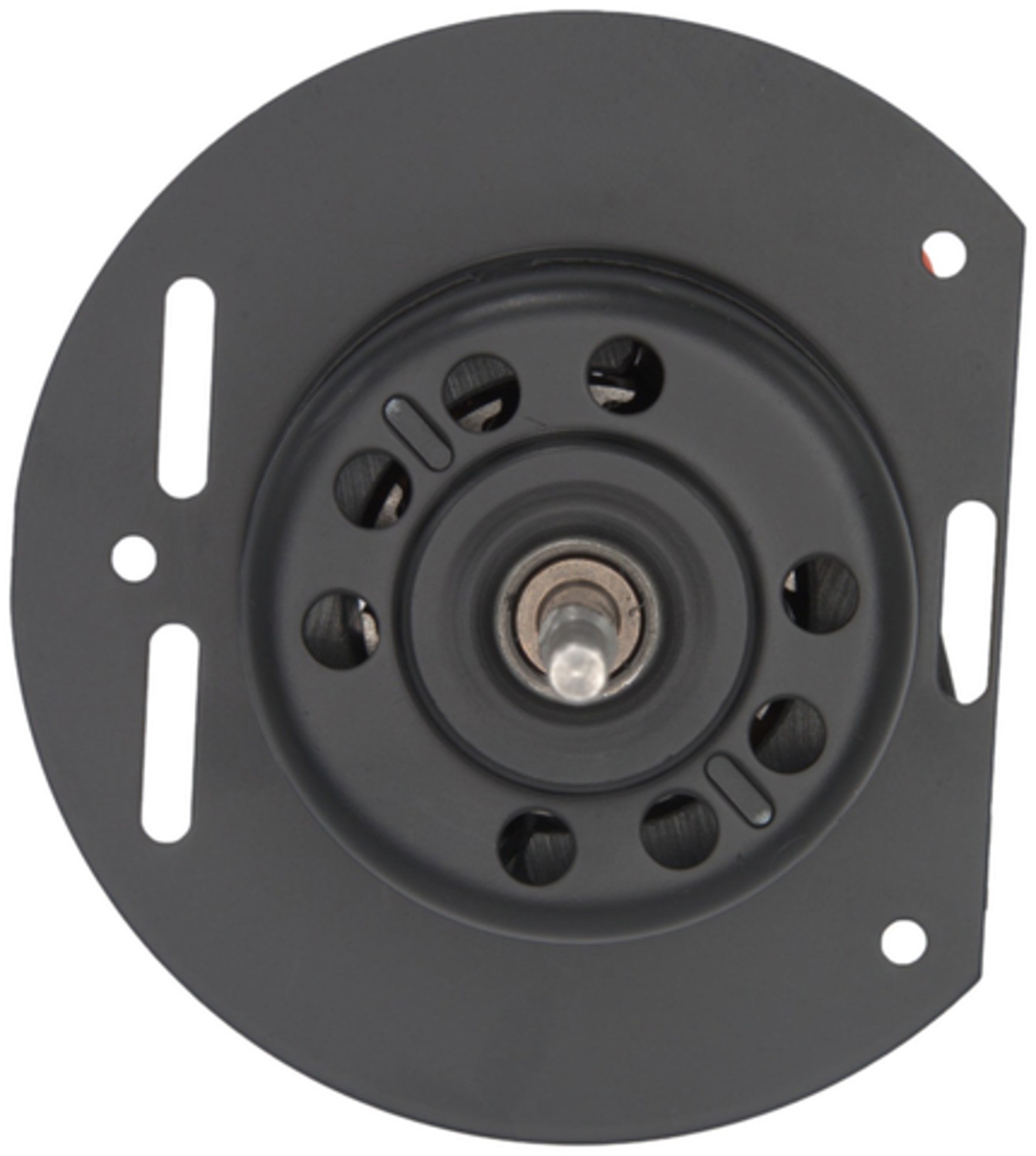 FOUR SEASONS Blower Motor 35566