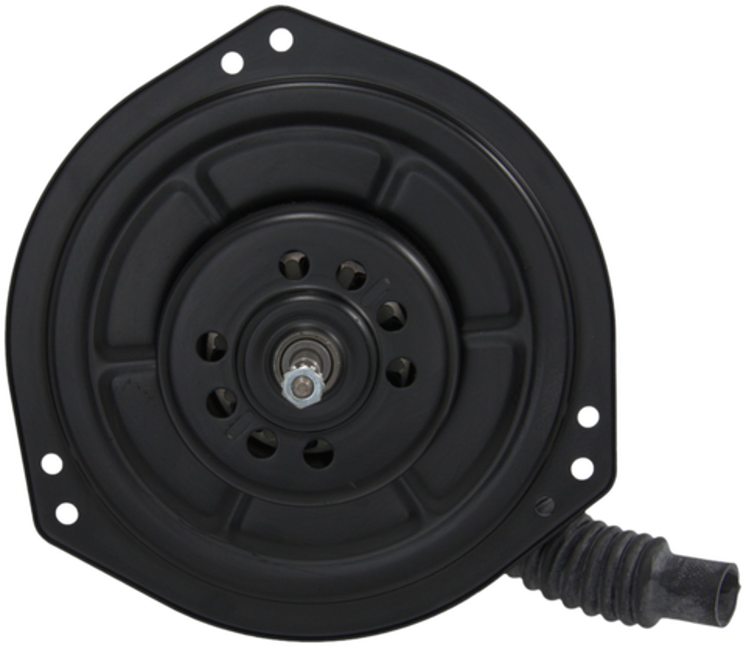 FOUR SEASONS Blower Motor 35567