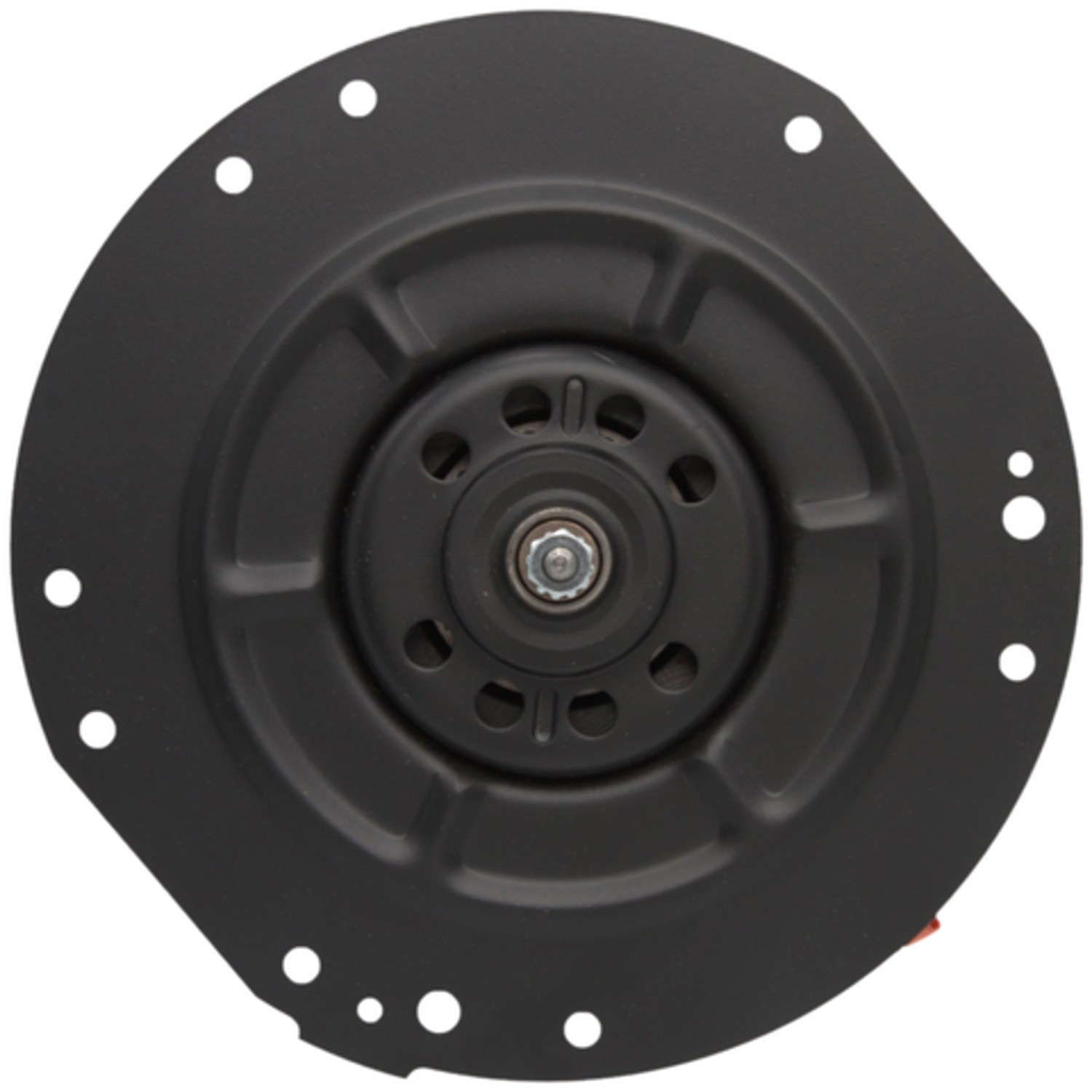 FOUR SEASONS Blower Motor 35570