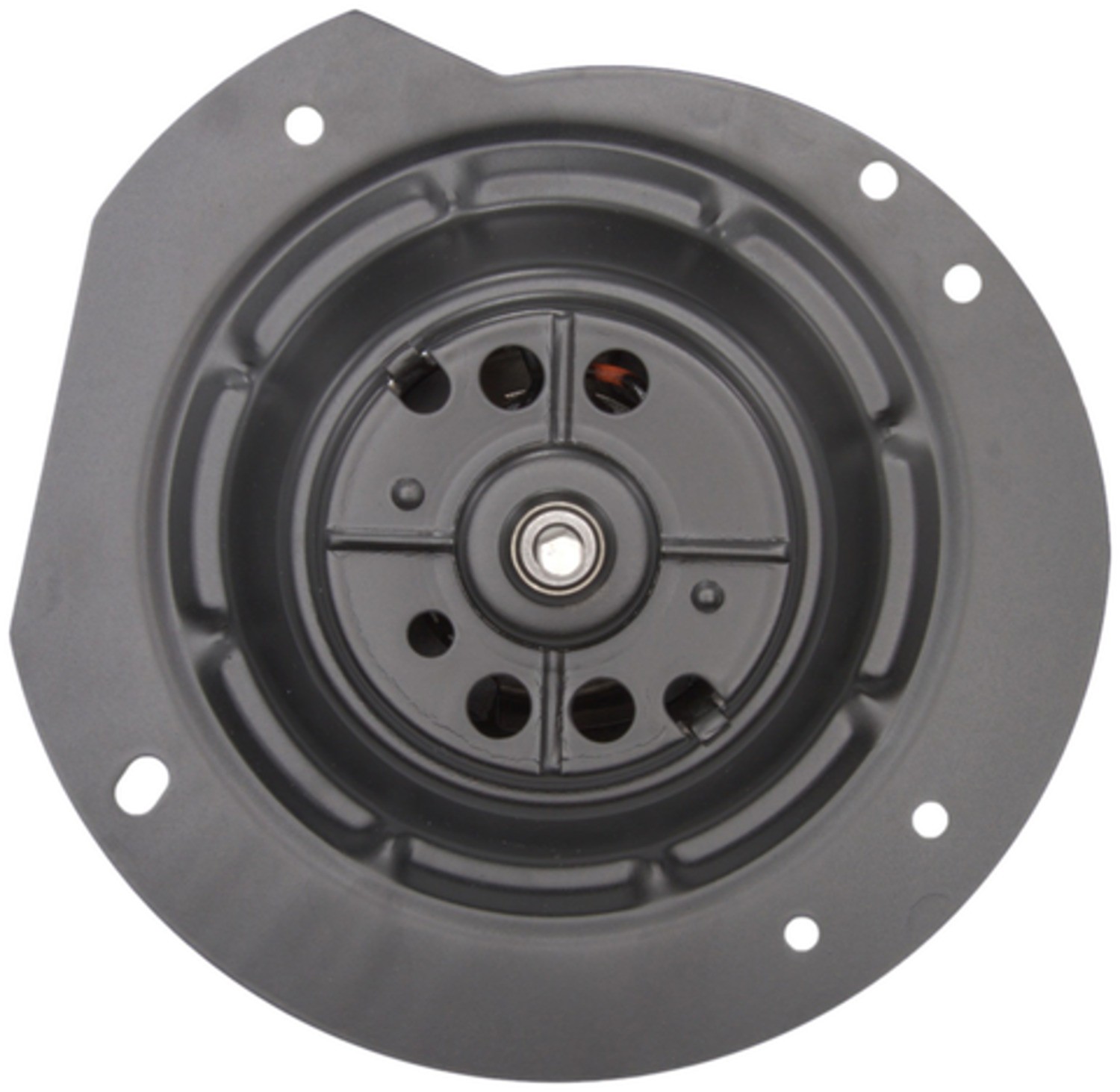 FOUR SEASONS Blower Motor 35571