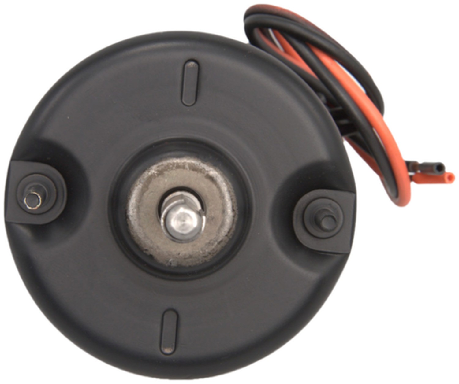 FOUR SEASONS Blower Motor 35576