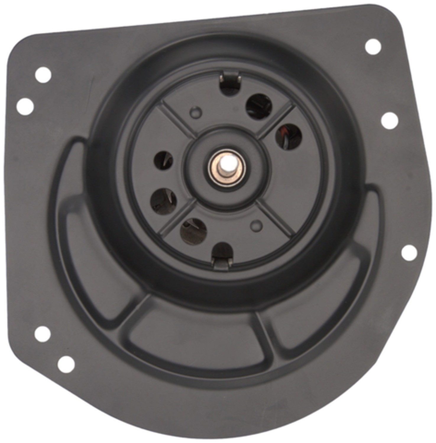 FOUR SEASONS Blower Motor 35579