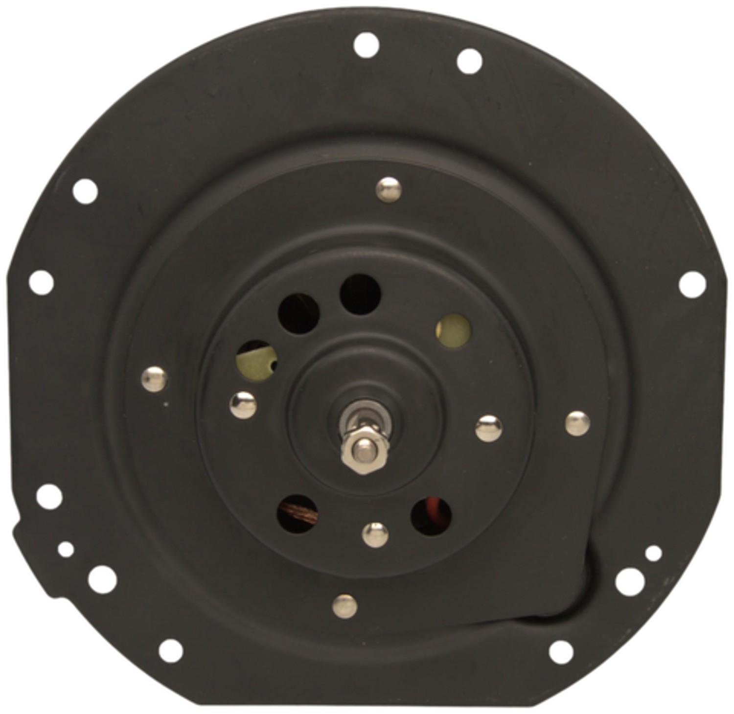 FOUR SEASONS Blower Motor 35587
