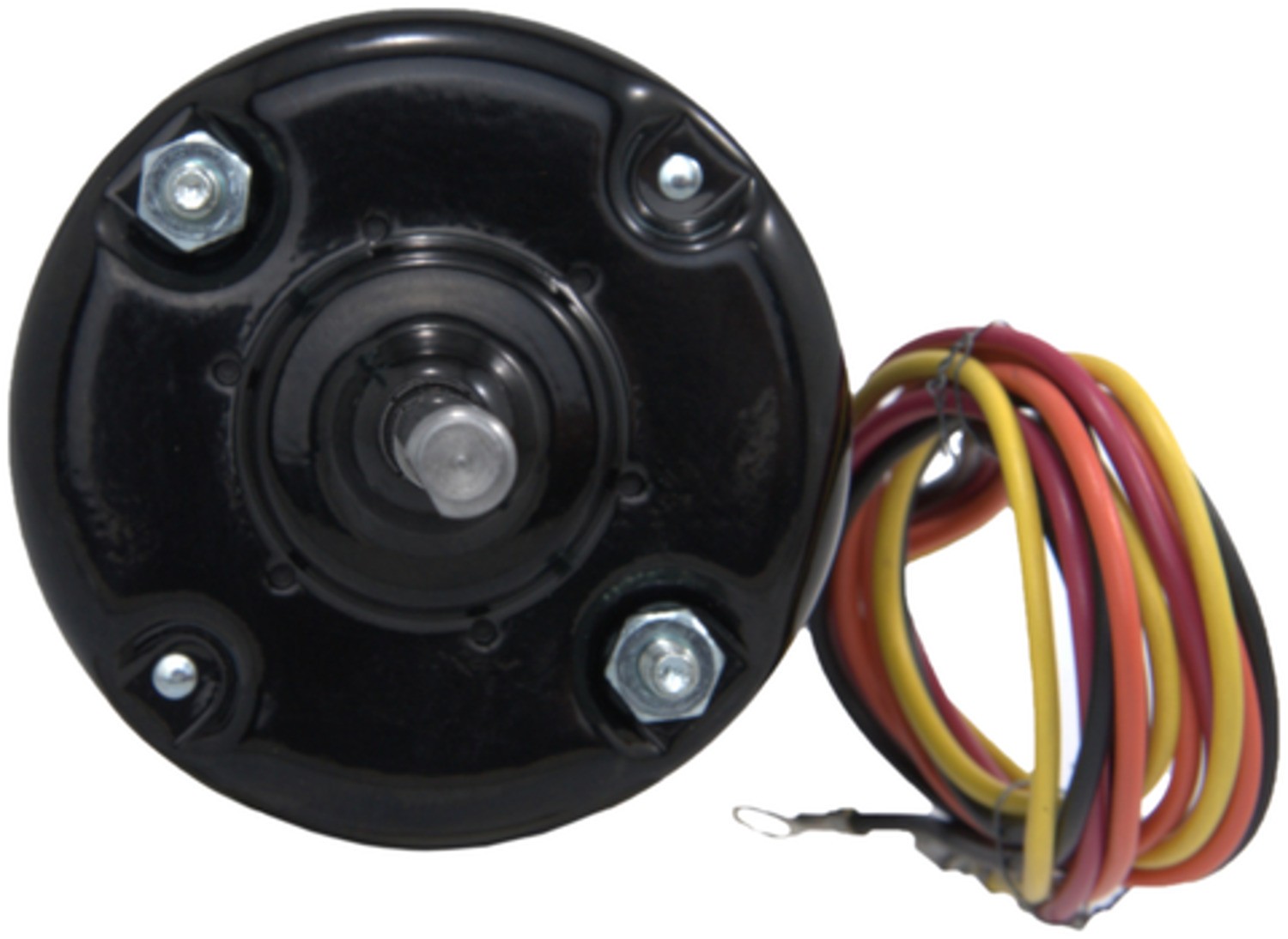 FOUR SEASONS Blower Motor 35590