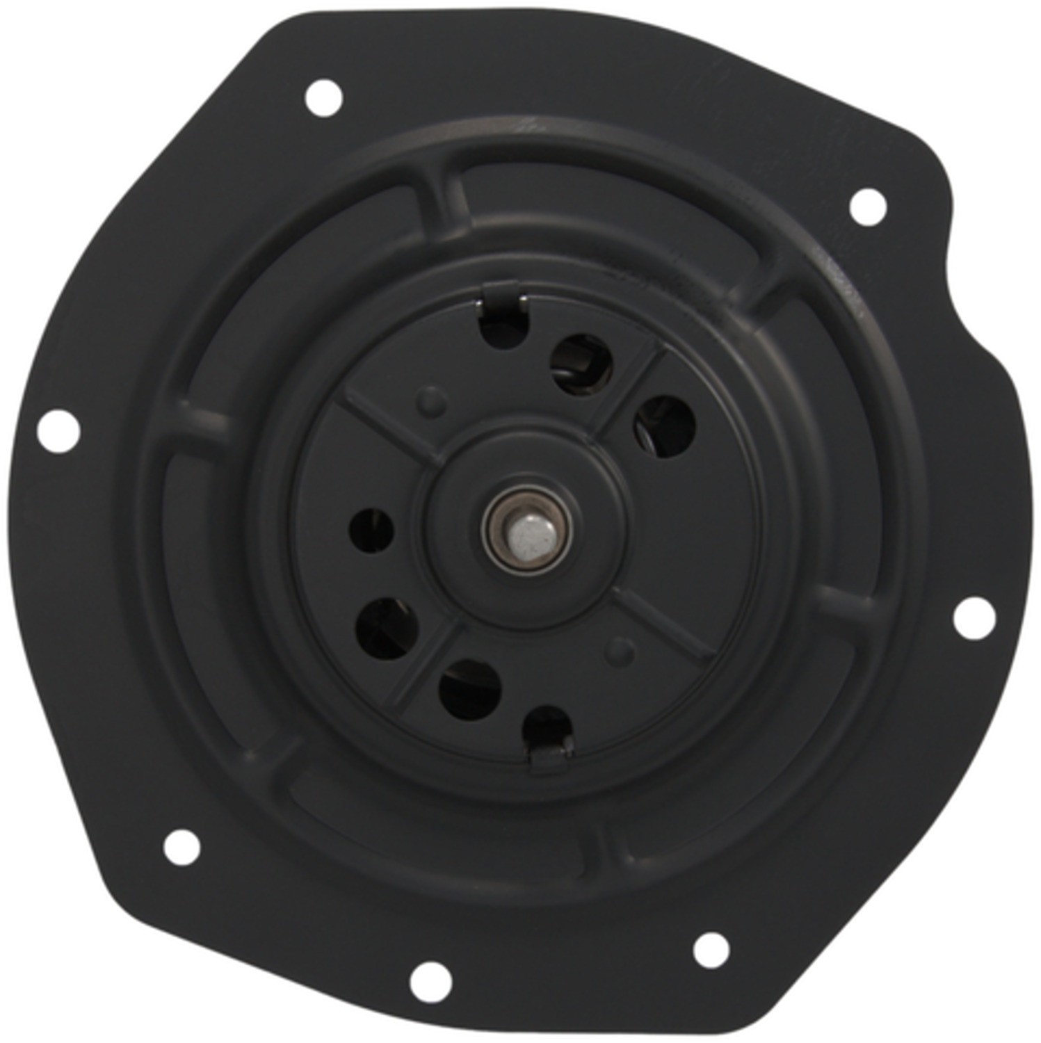 FOUR SEASONS Blower Motor 35596