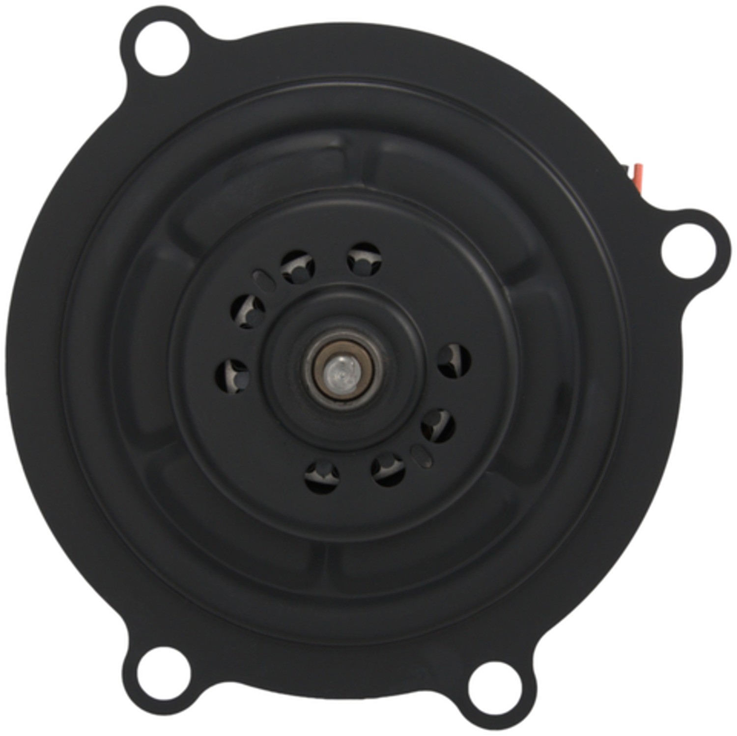 FOUR SEASONS Blower Motor 35615