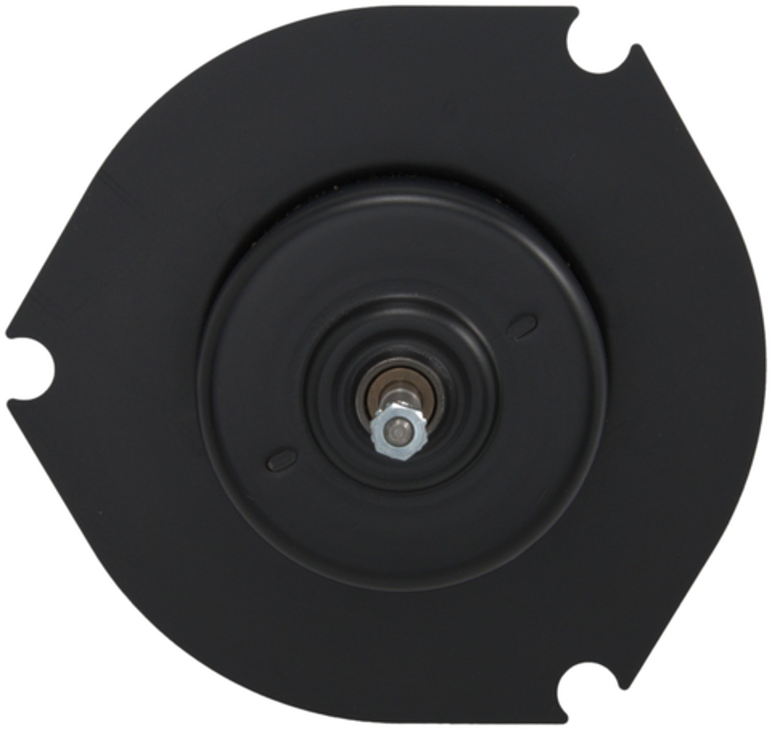 FOUR SEASONS Blower Motor 35626