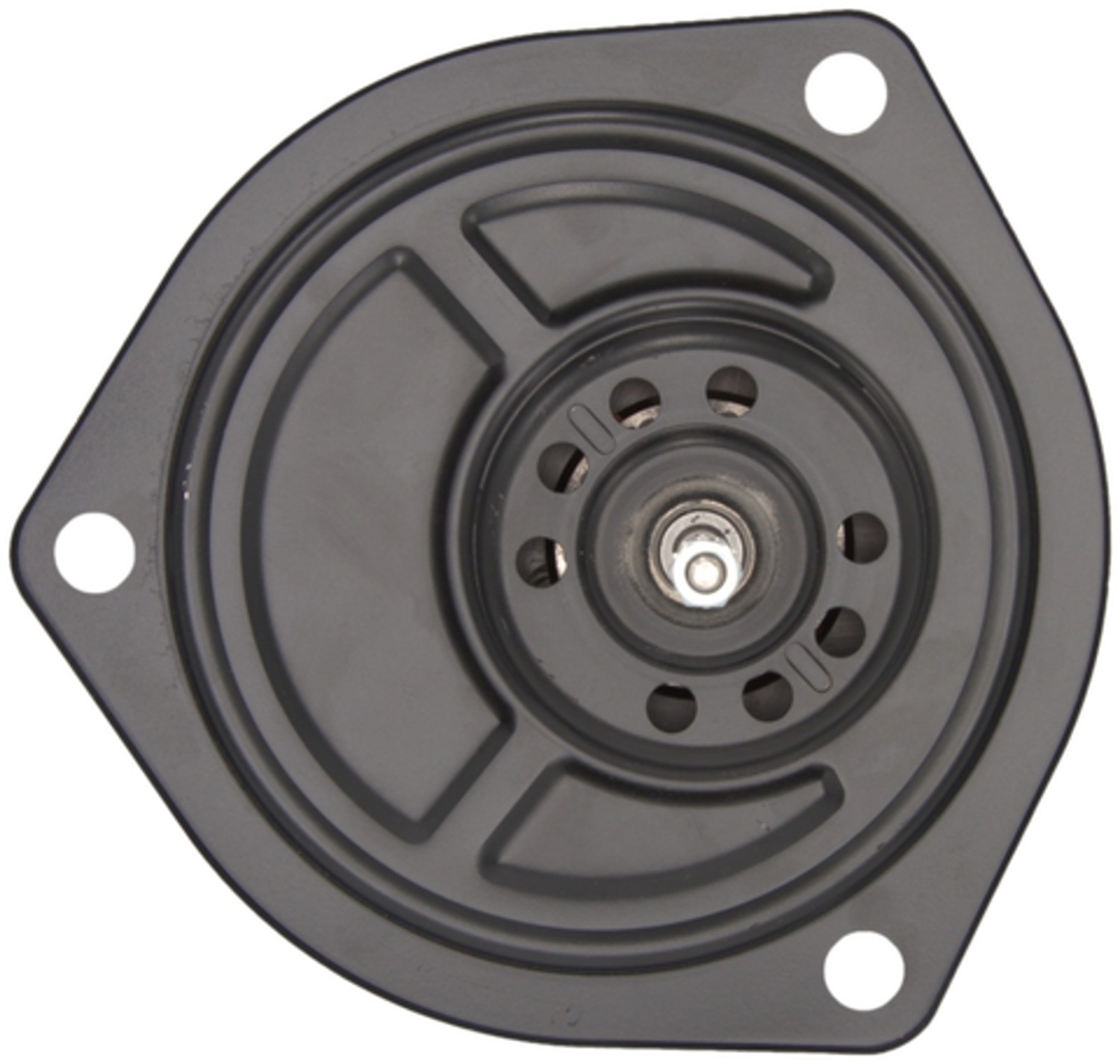 FOUR SEASONS Blower Motor 35631