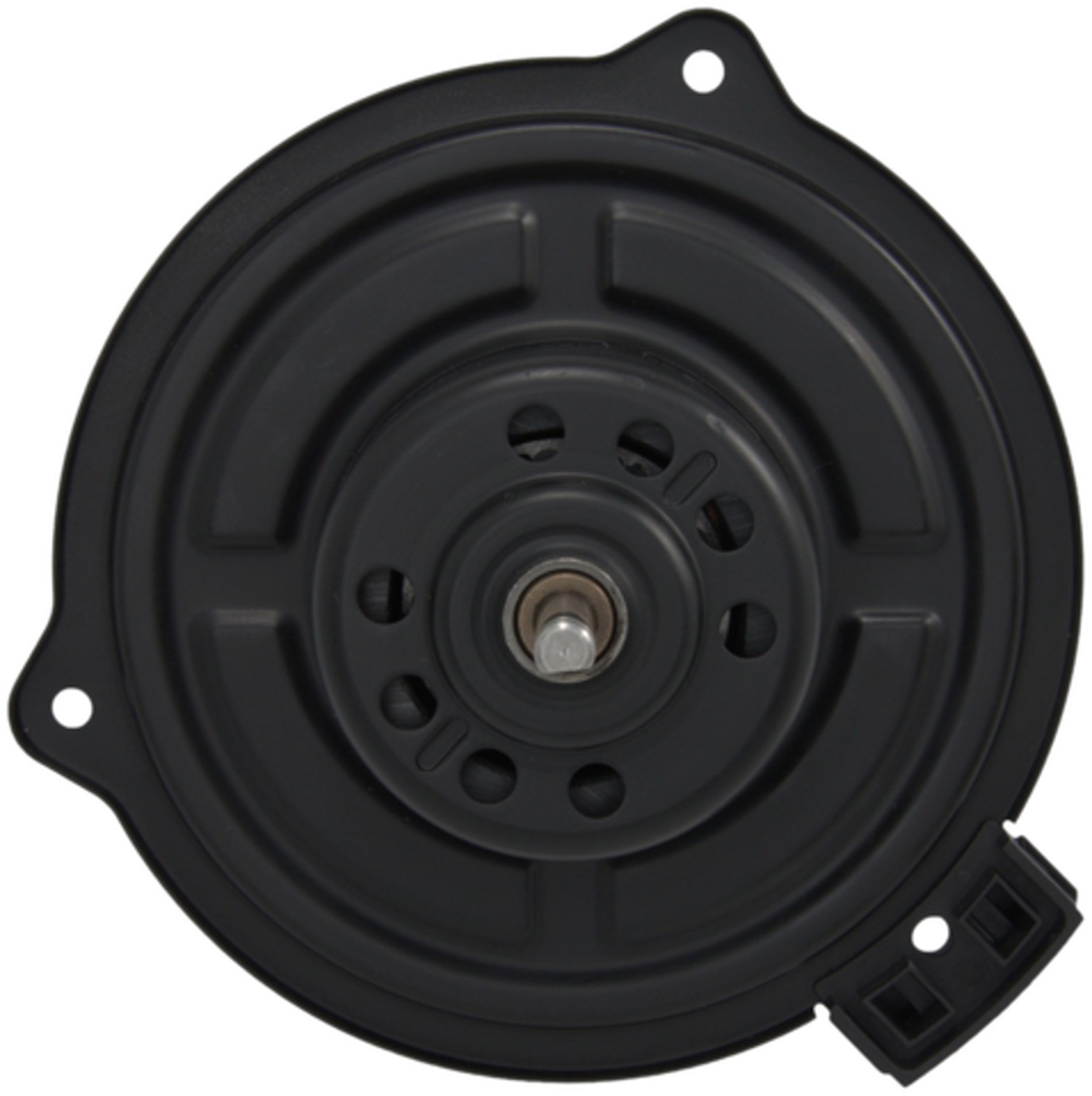 FOUR SEASONS Blower Motor 35634