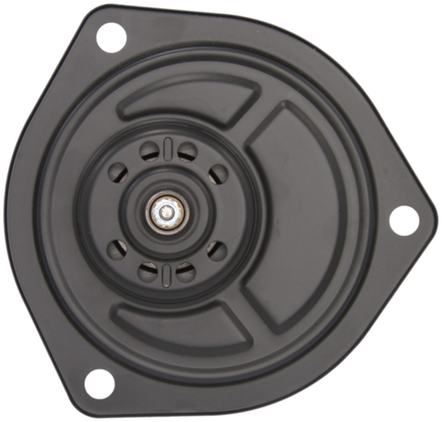 FOUR SEASONS Blower Motor 35638