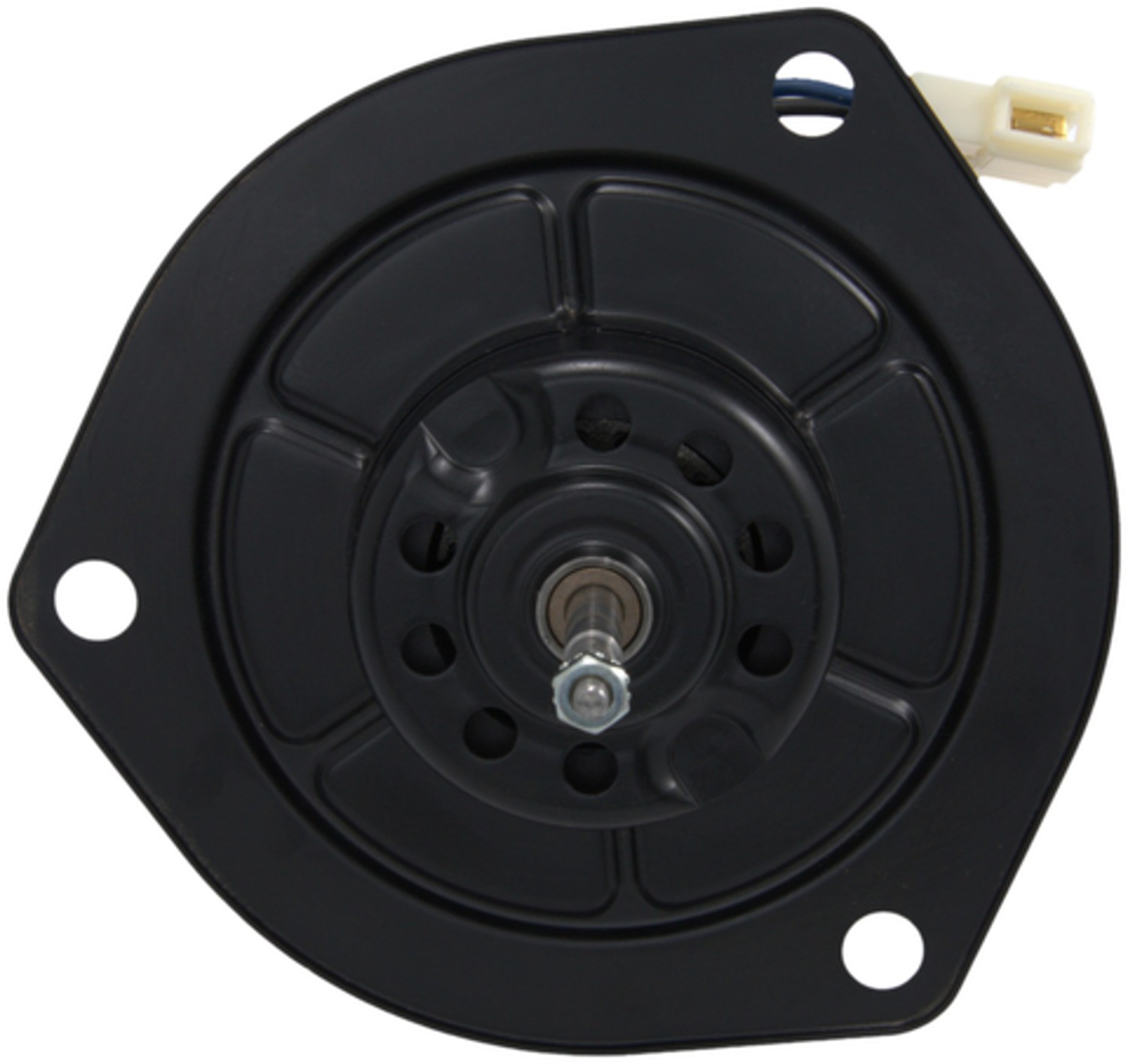 FOUR SEASONS Blower Motor 35640