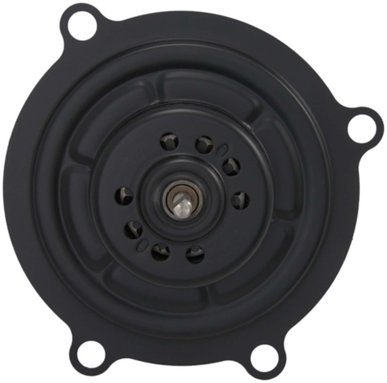 FOUR SEASONS Blower Motor 35647