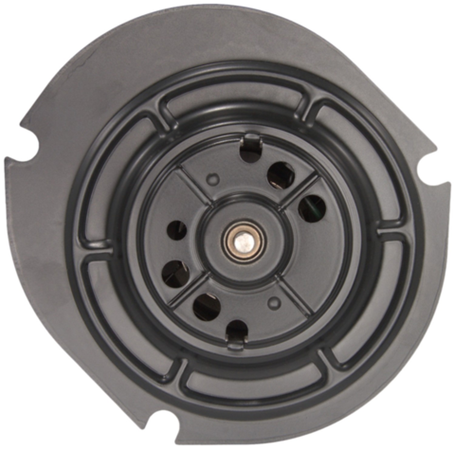 FOUR SEASONS Blower Motor 35650