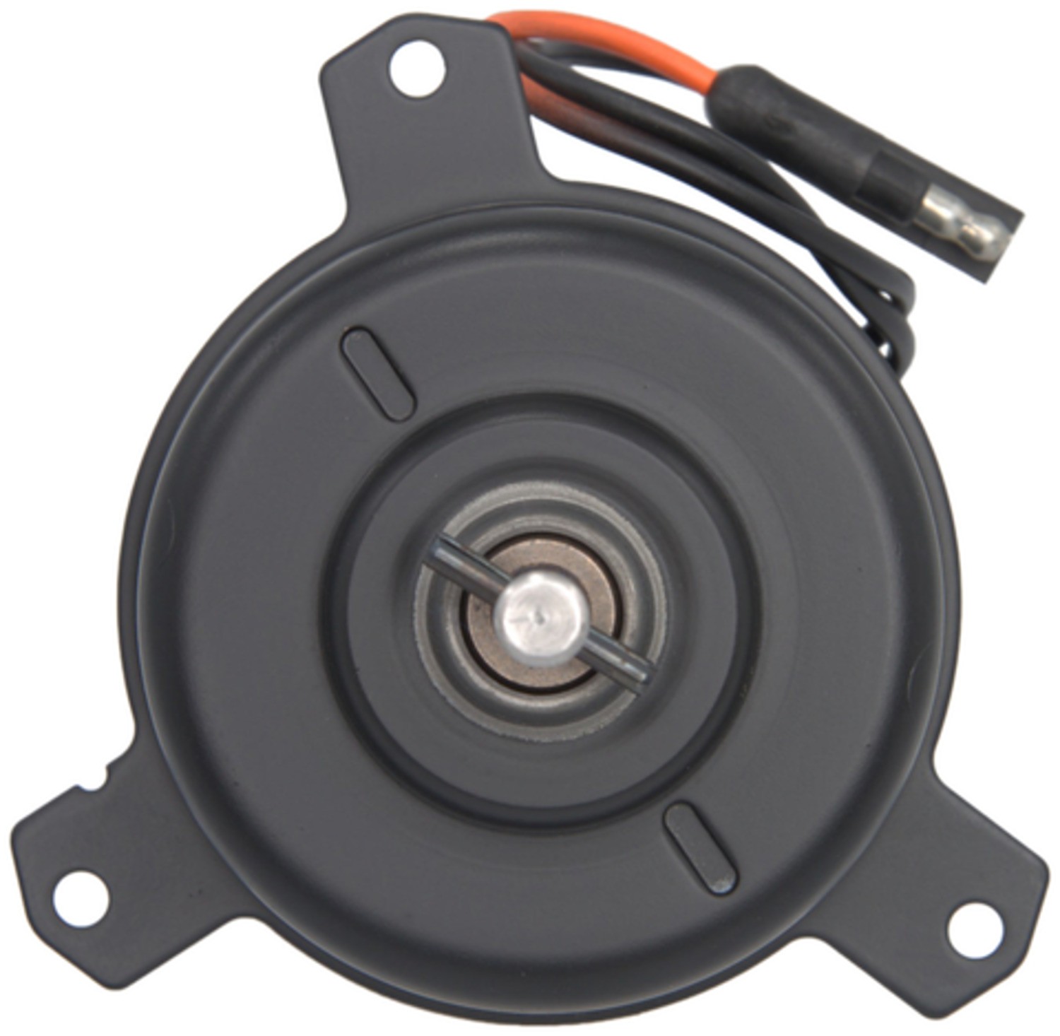 FOUR SEASONS Radiator Fan Motor 35651