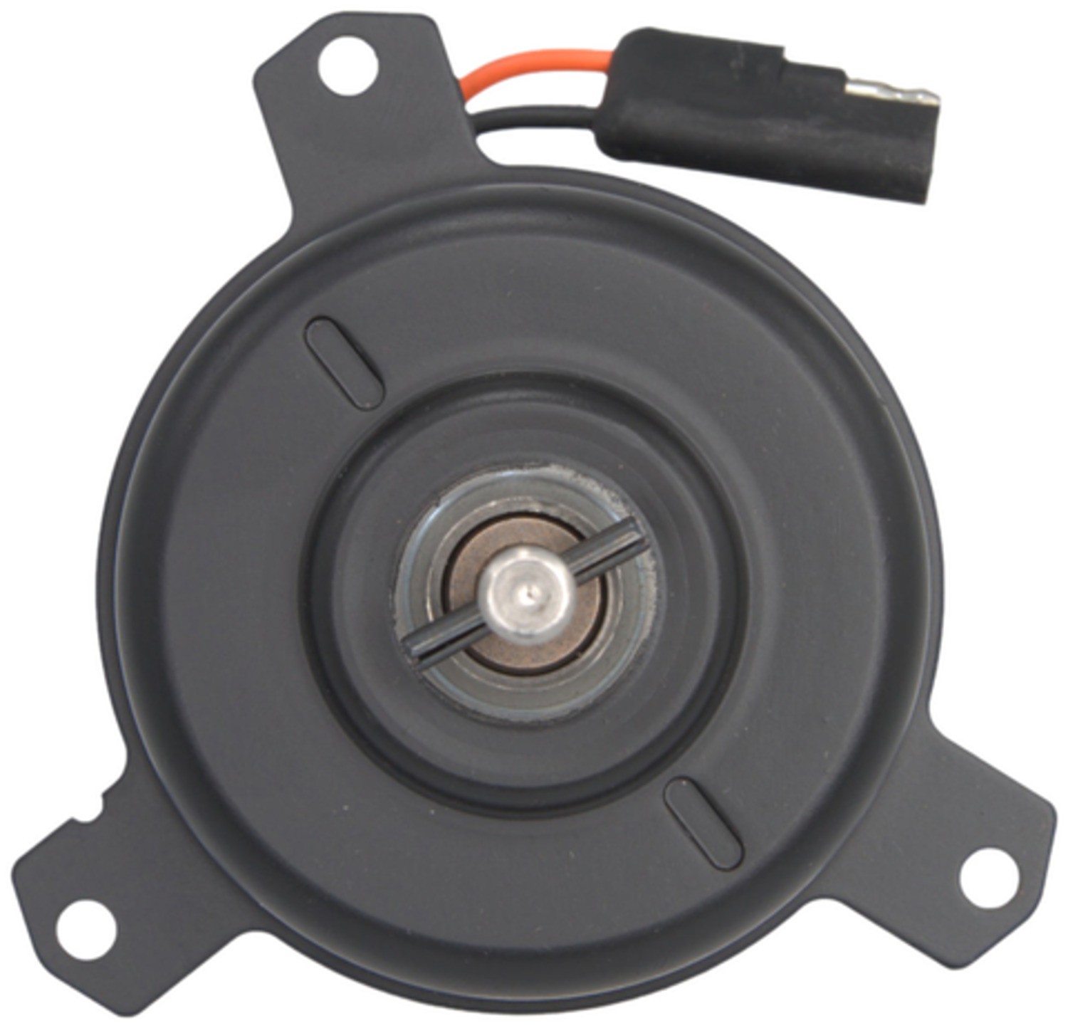 FOUR SEASONS Radiator Fan Motor 35663