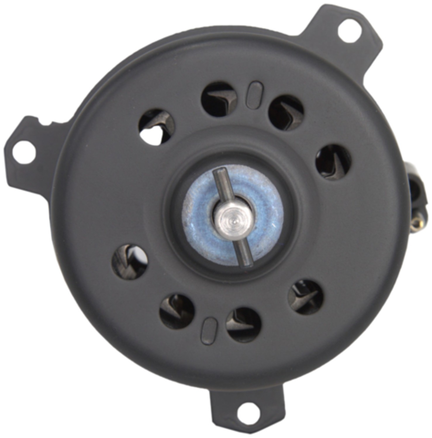 FOUR SEASONS Radiator Fan Motor 35668