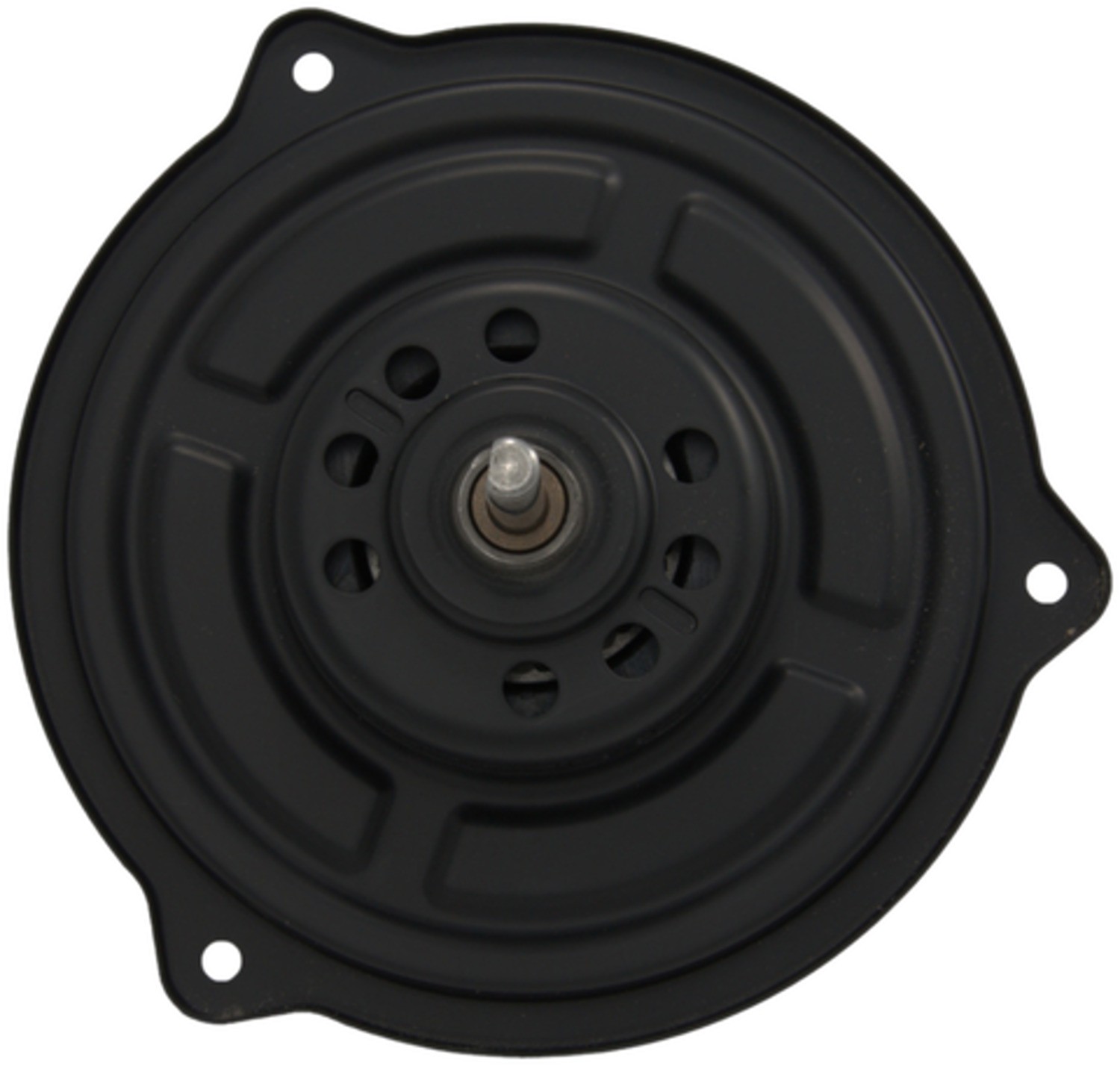 FOUR SEASONS Blower Motor 35675