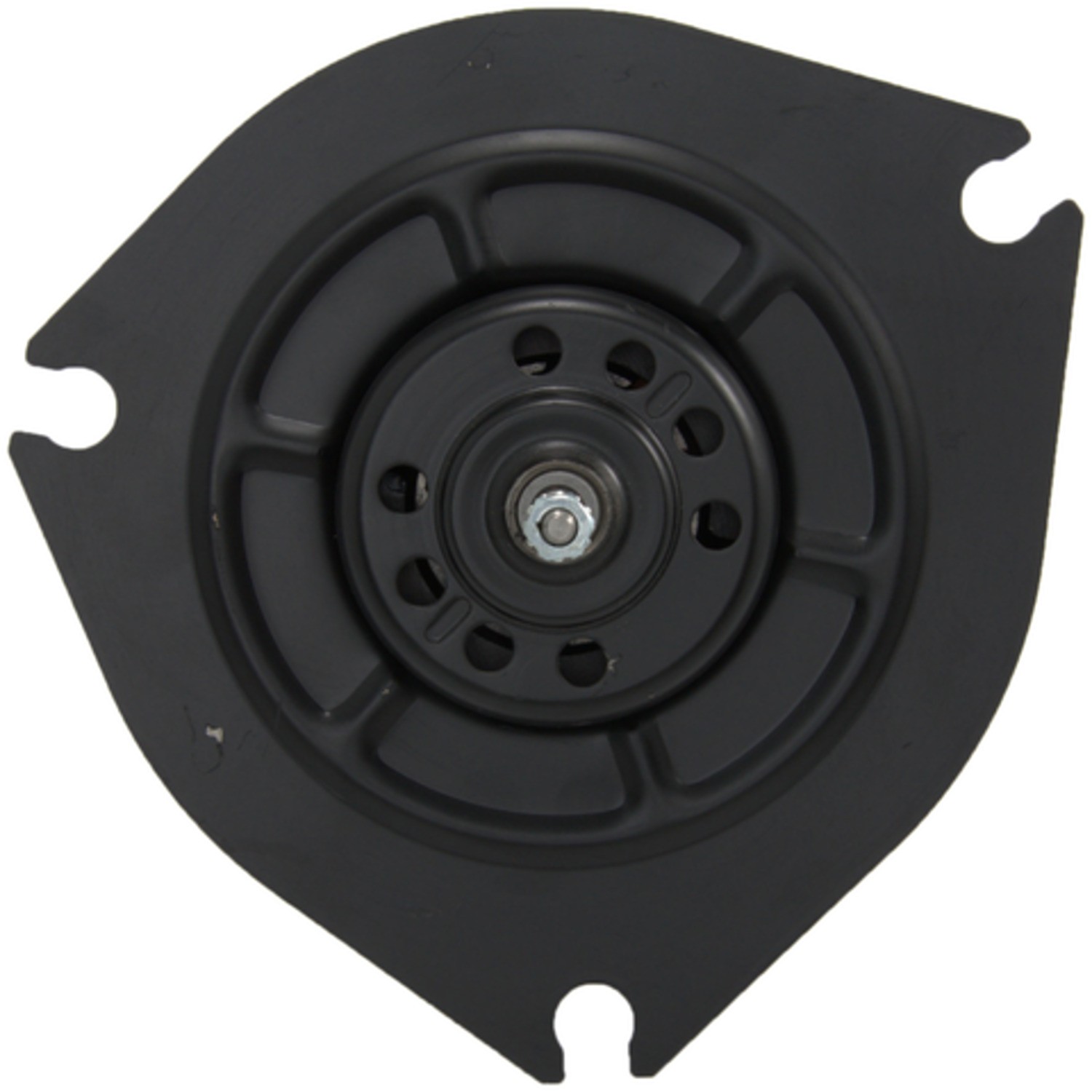 FOUR SEASONS Blower Motor 35678
