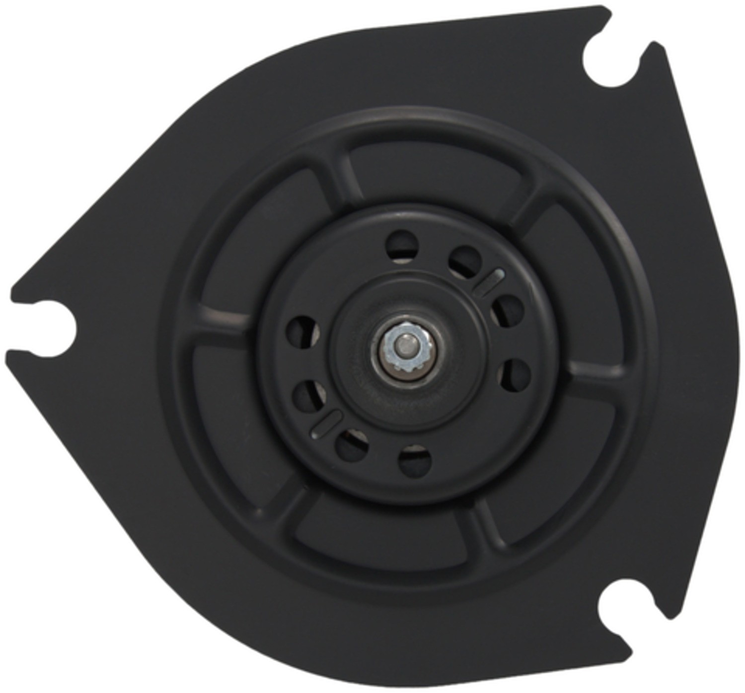 FOUR SEASONS Blower Motor 35680
