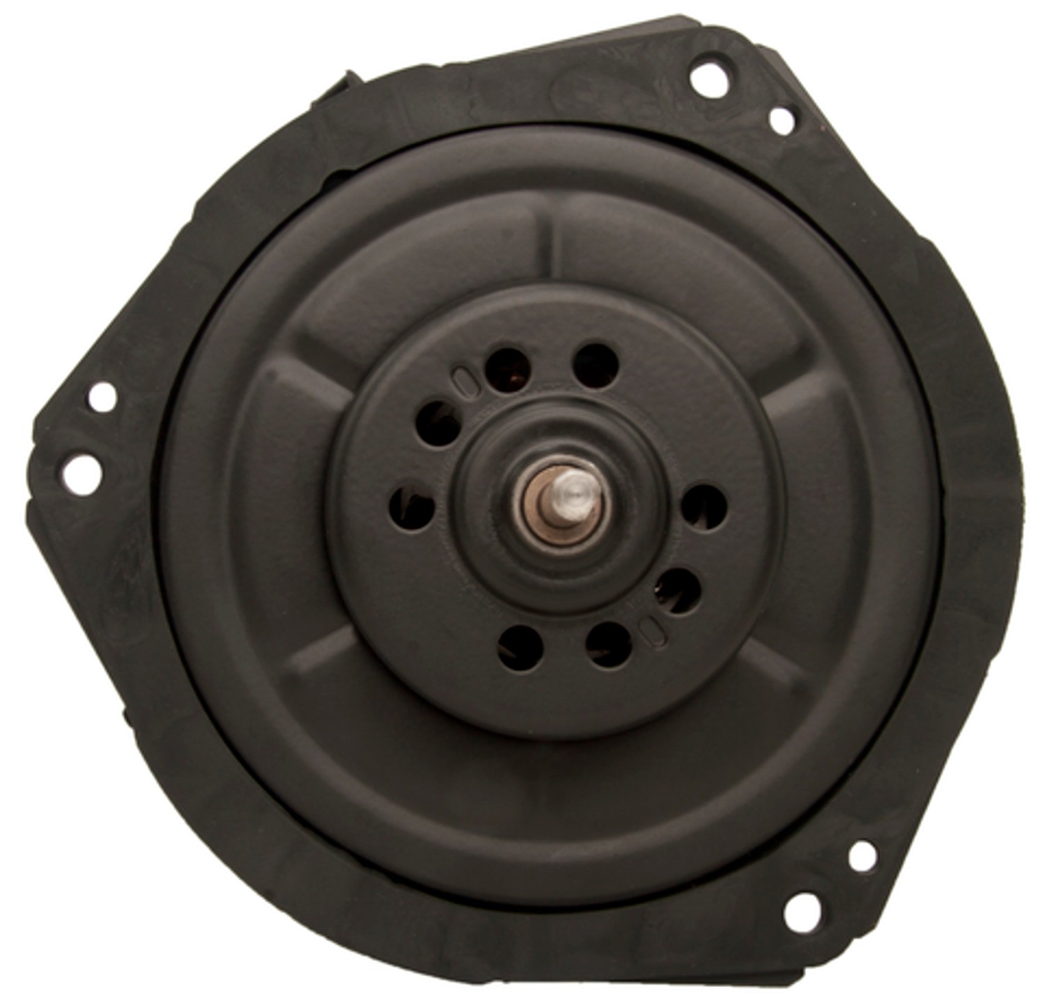 FOUR SEASONS Blower Motor 35681