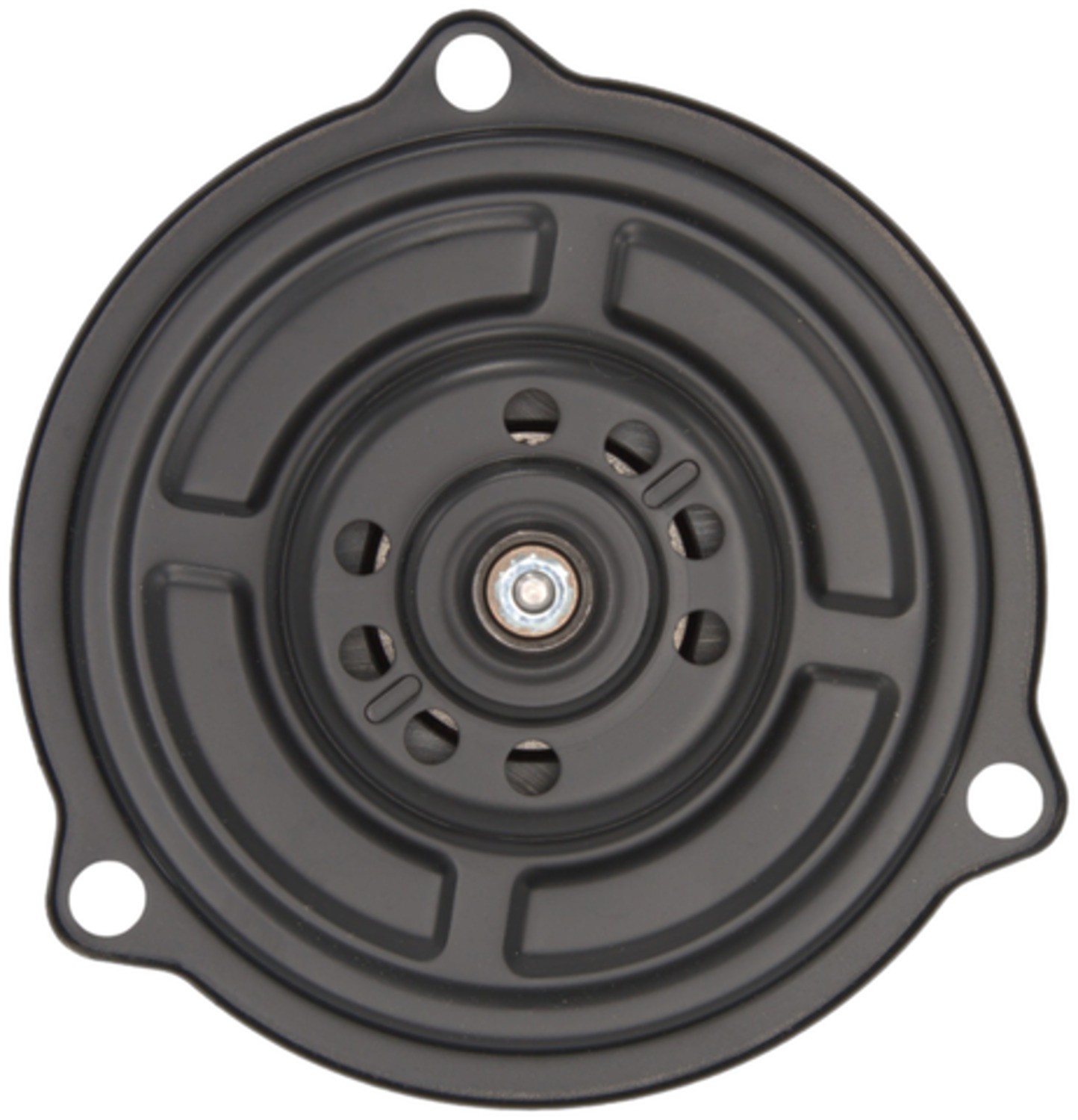 FOUR SEASONS Blower Motor 35682