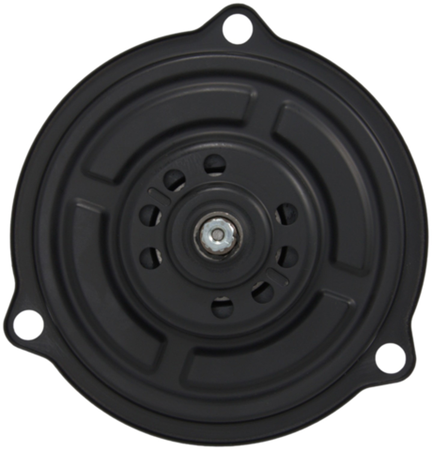 FOUR SEASONS Blower Motor 35683