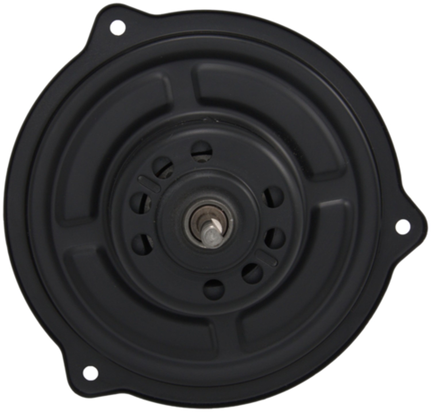 FOUR SEASONS Blower Motor 35685