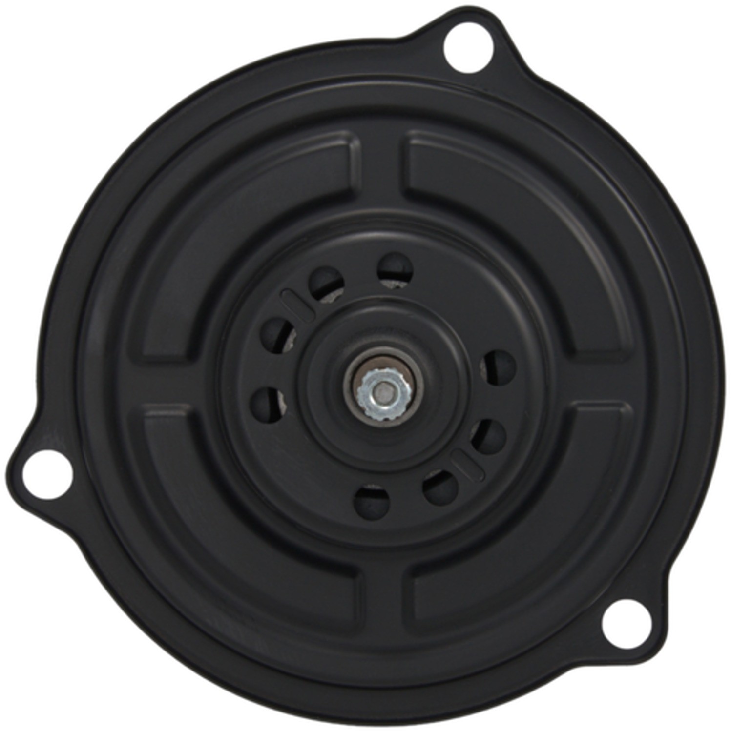 FOUR SEASONS Blower Motor 35687