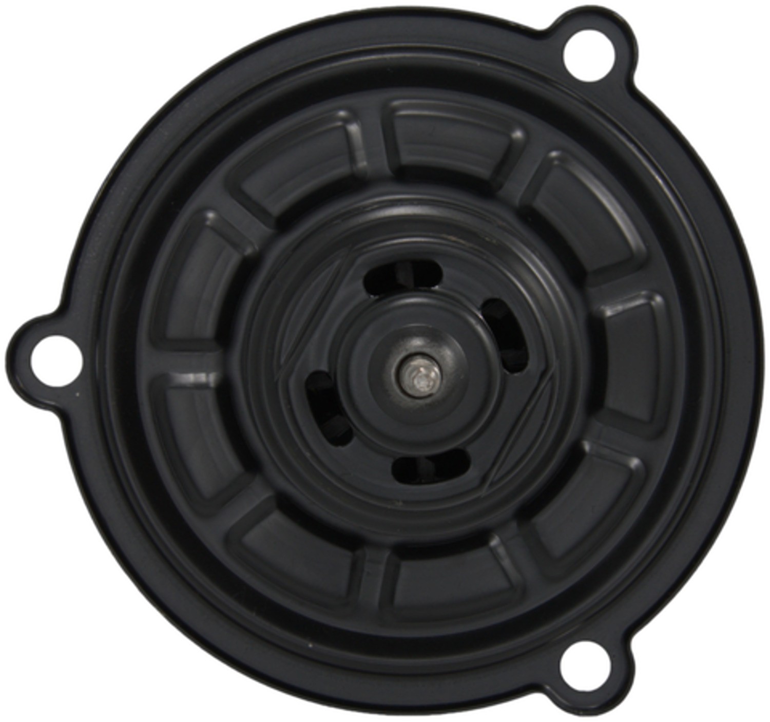 FOUR SEASONS Blower Motor 35688