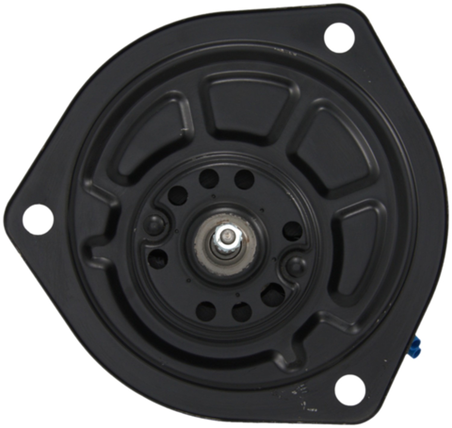 FOUR SEASONS Blower Motor 35689