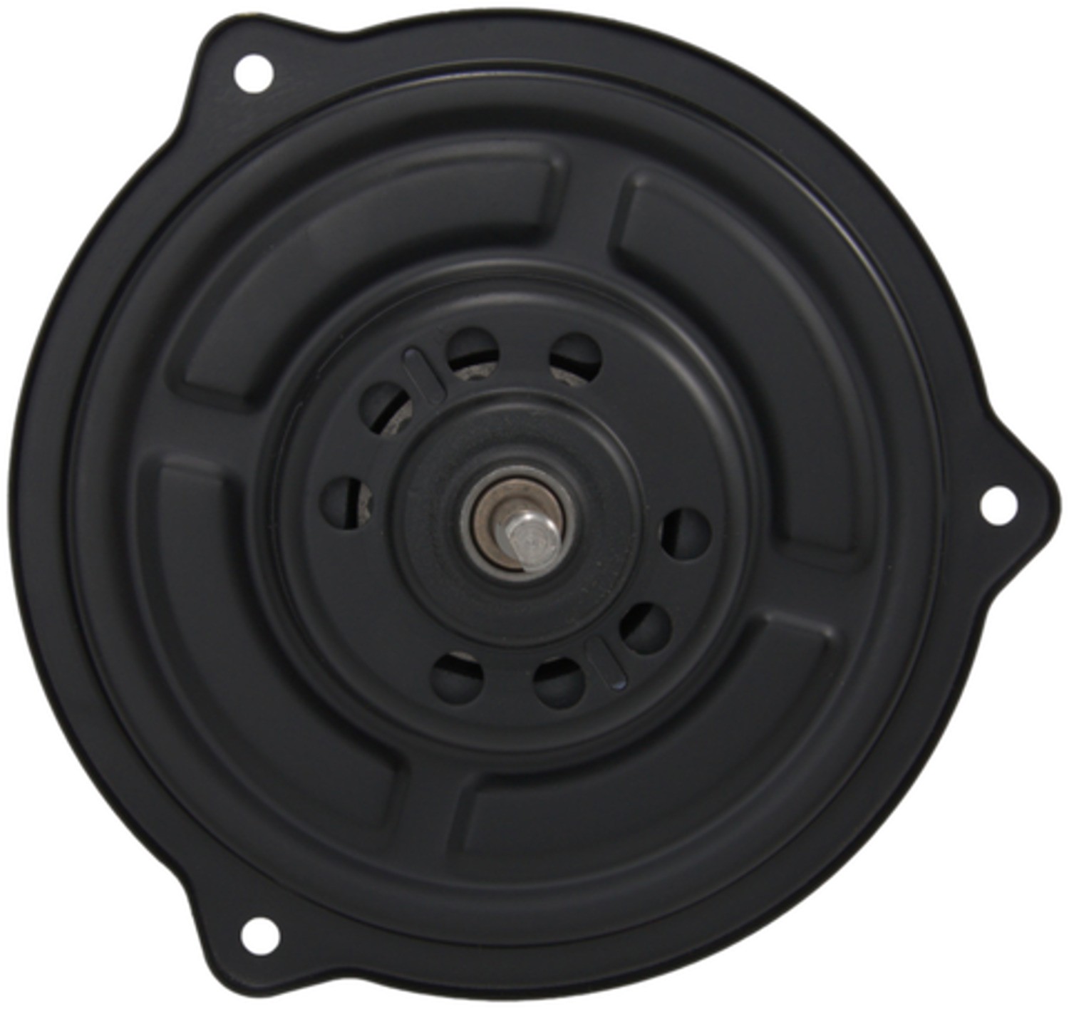 FOUR SEASONS Blower Motor 35690