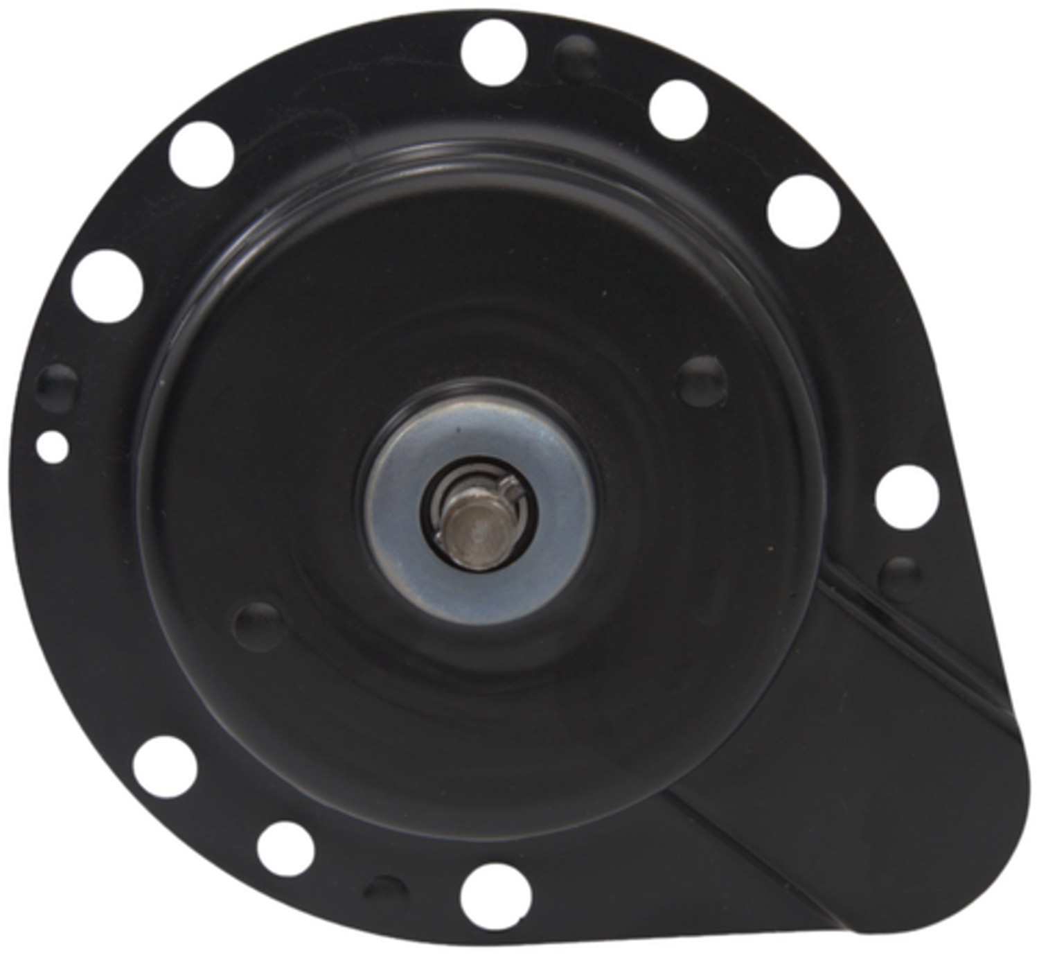 FOUR SEASONS A/C Condenser Fan Motor 35693