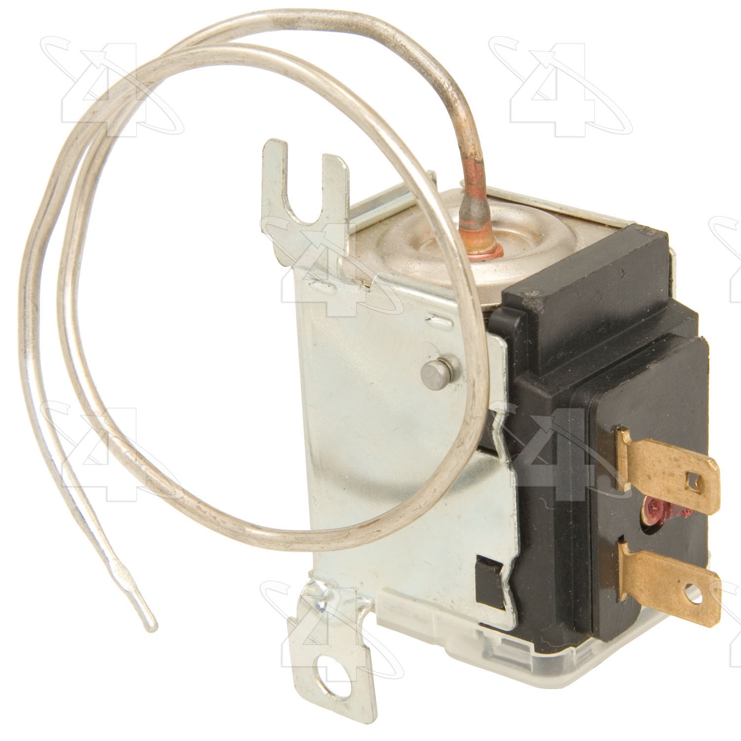 FOUR SEASONS A/C Clutch Switch 35720