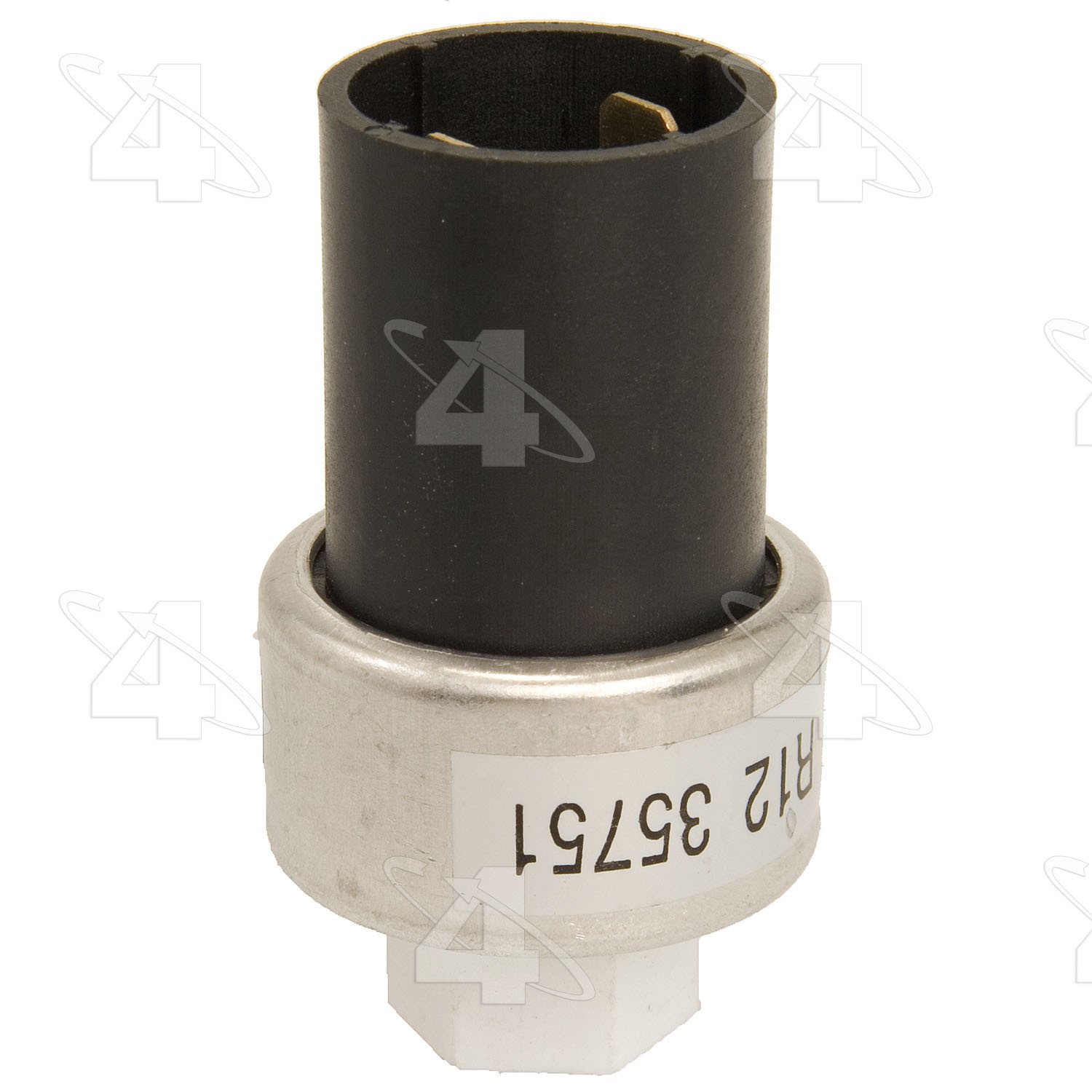 FOUR SEASONS A/C Clutch Switch 35751