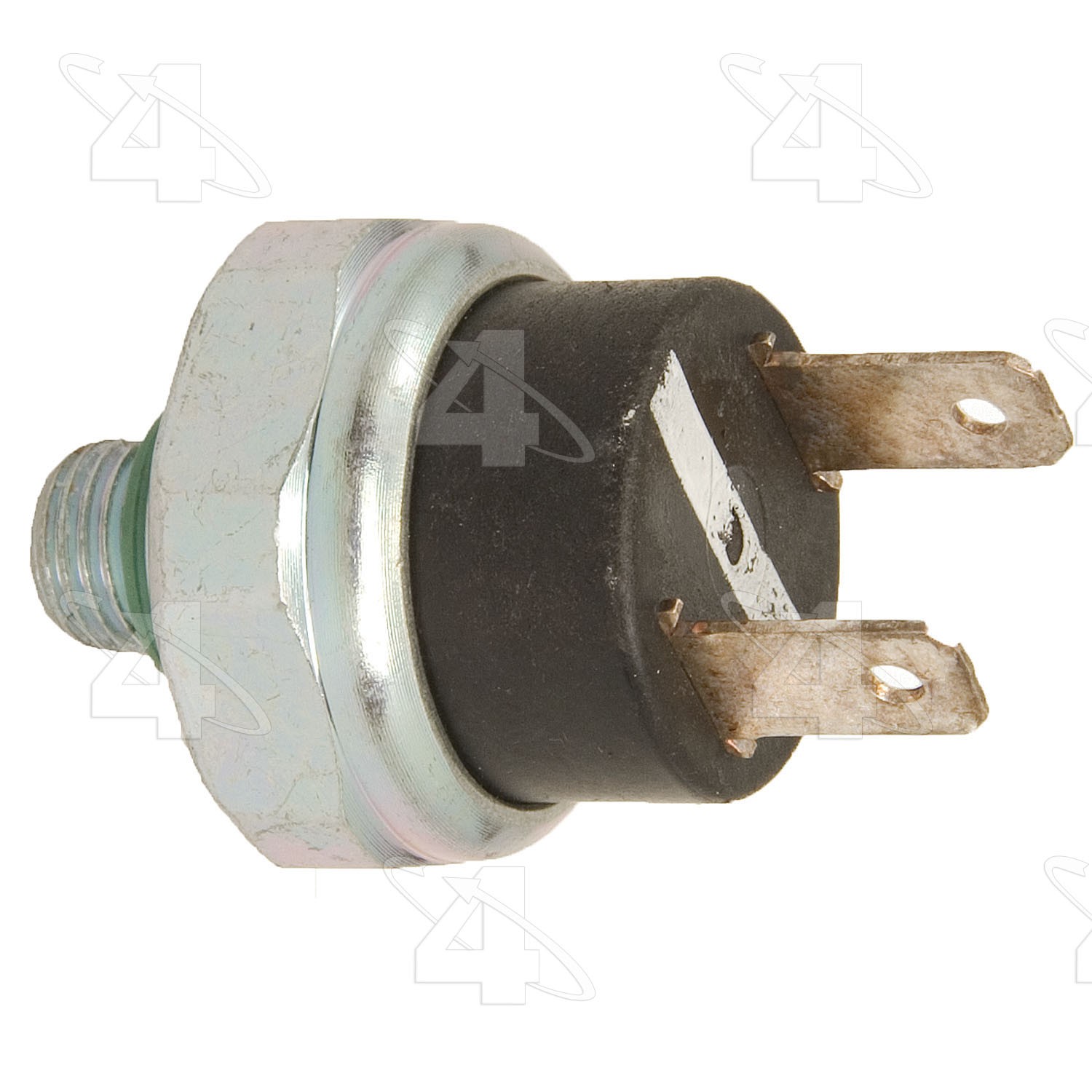 FOUR SEASONS Low Pressure Switch 35758