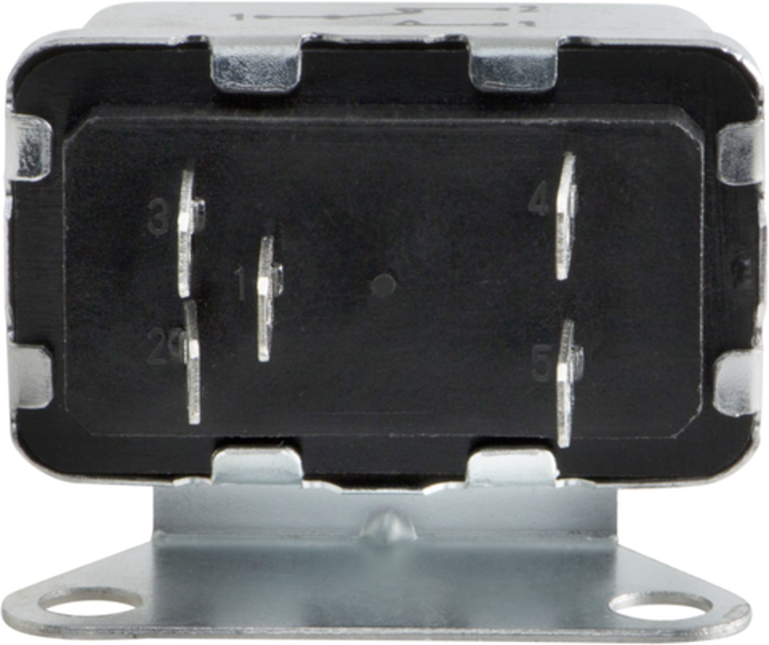 FOUR SEASONS A/C Compressor Relay 35767