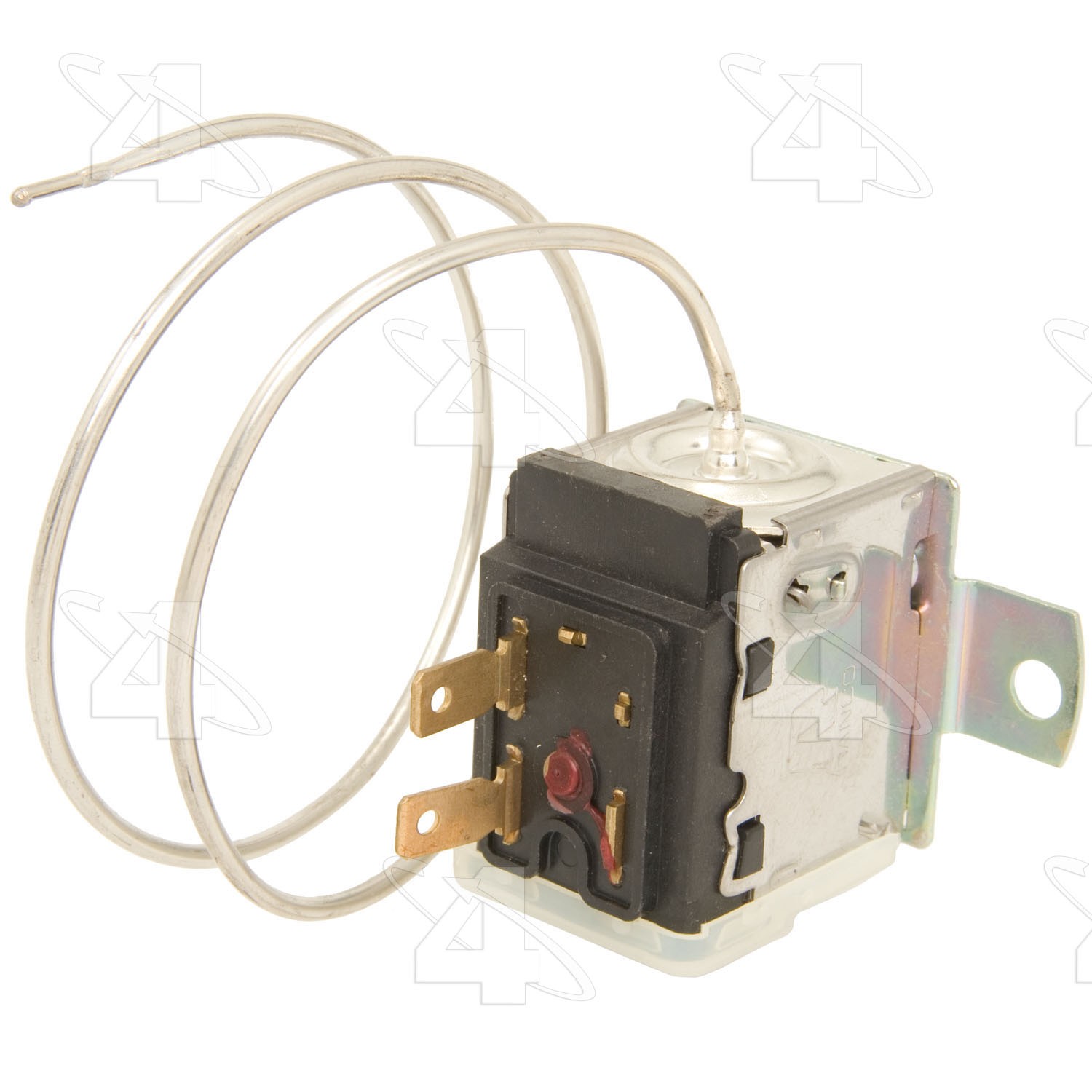 FOUR SEASONS A/C Clutch Switch 35823