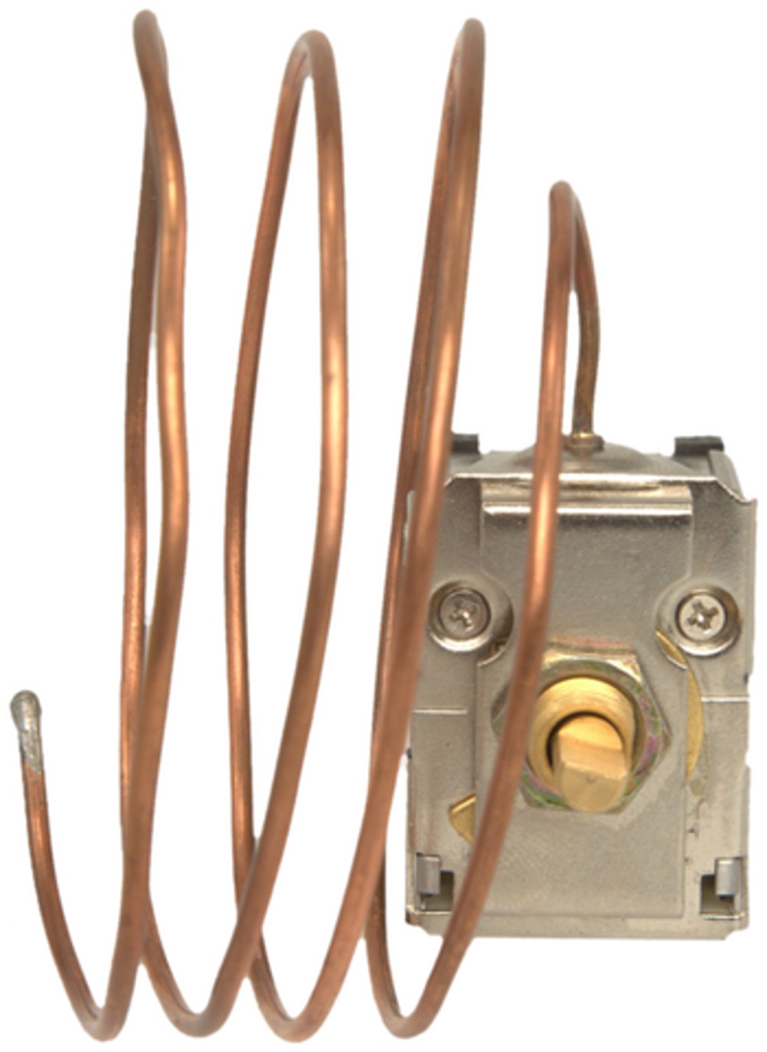 FOUR SEASONS A/C Clutch Switch 35845