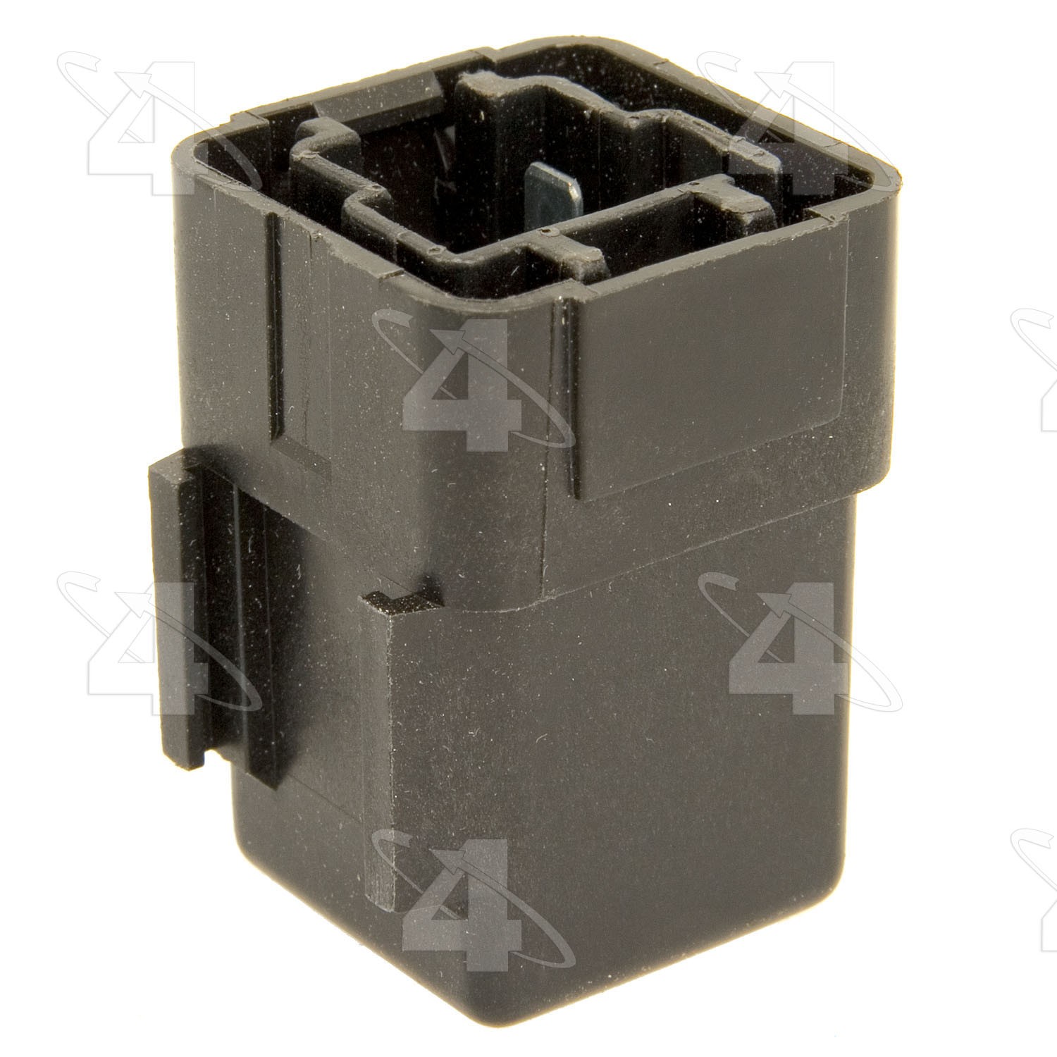 FOUR SEASONS A/C Compressor Relay 35907