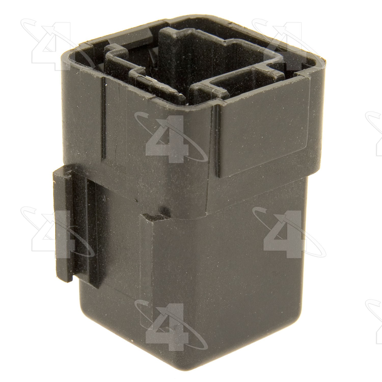 FOUR SEASONS A/C Compressor Relay 35915